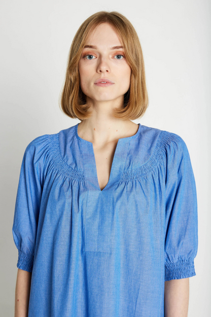 Nayla dress