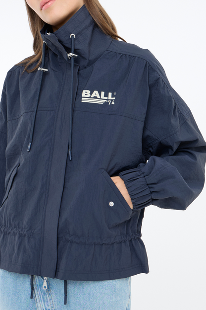 BAStella jacket