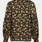 VILona l/s shirt