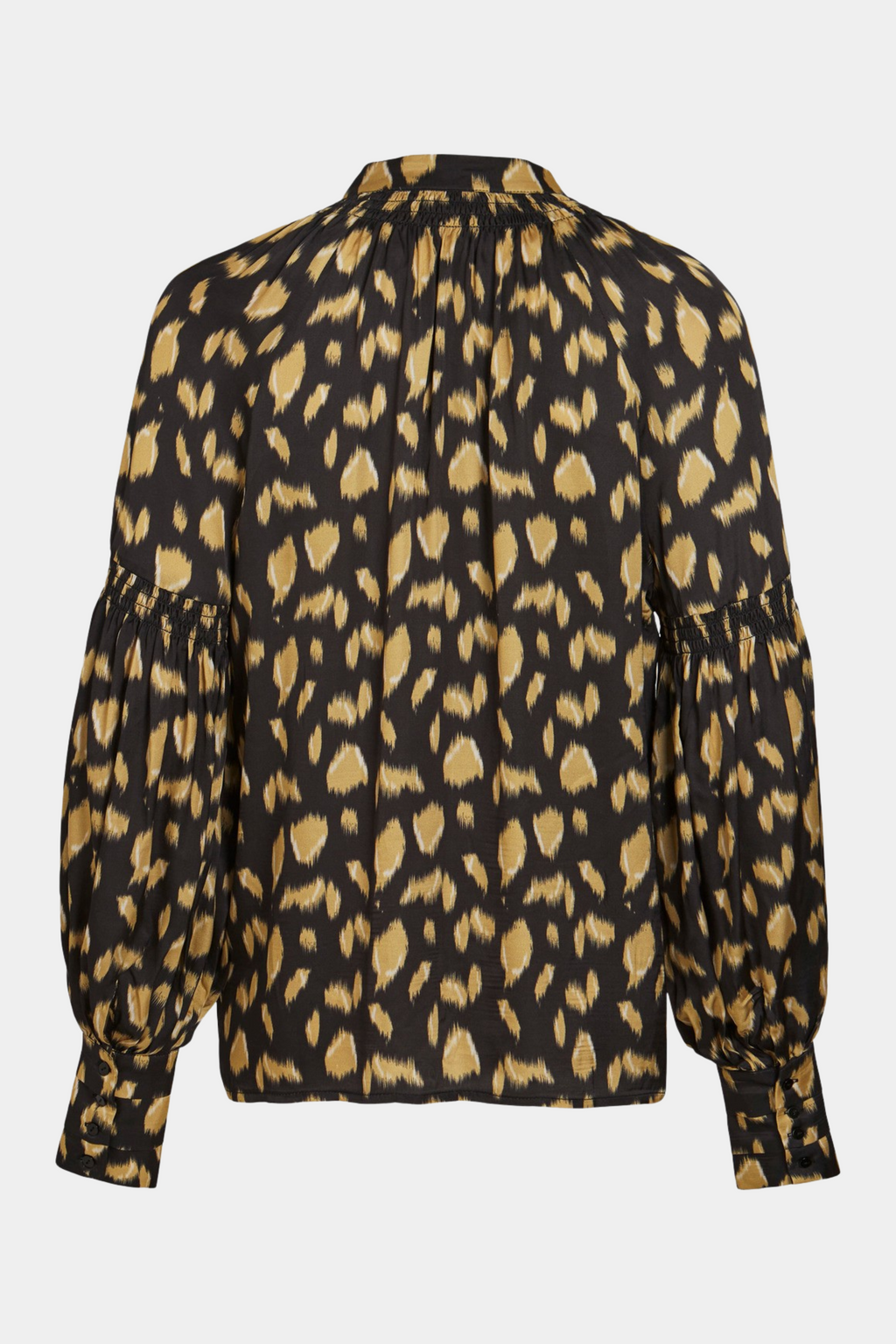 VILona l/s shirt