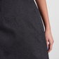 PCShine hw sparkle skirt