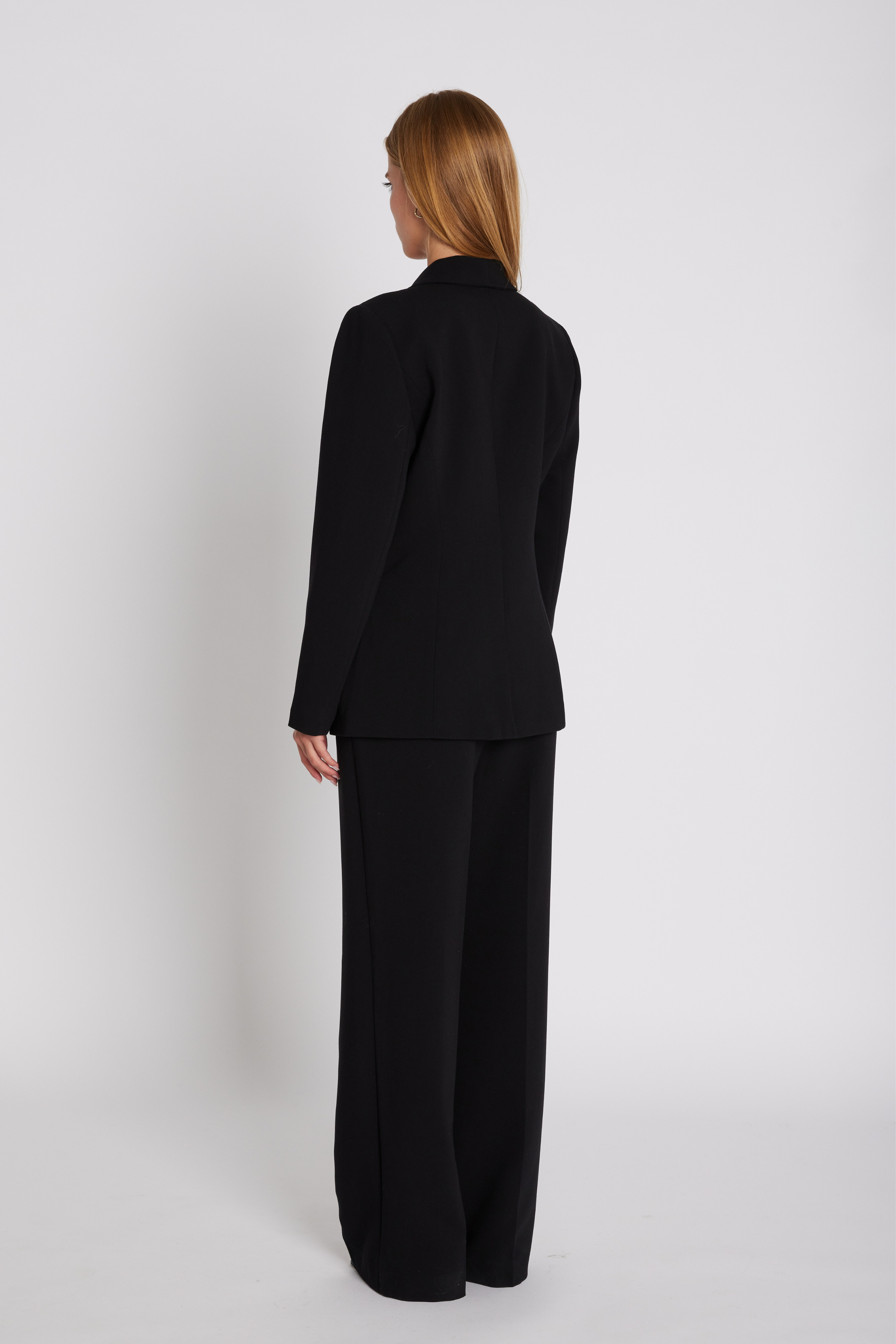Olivienna pants