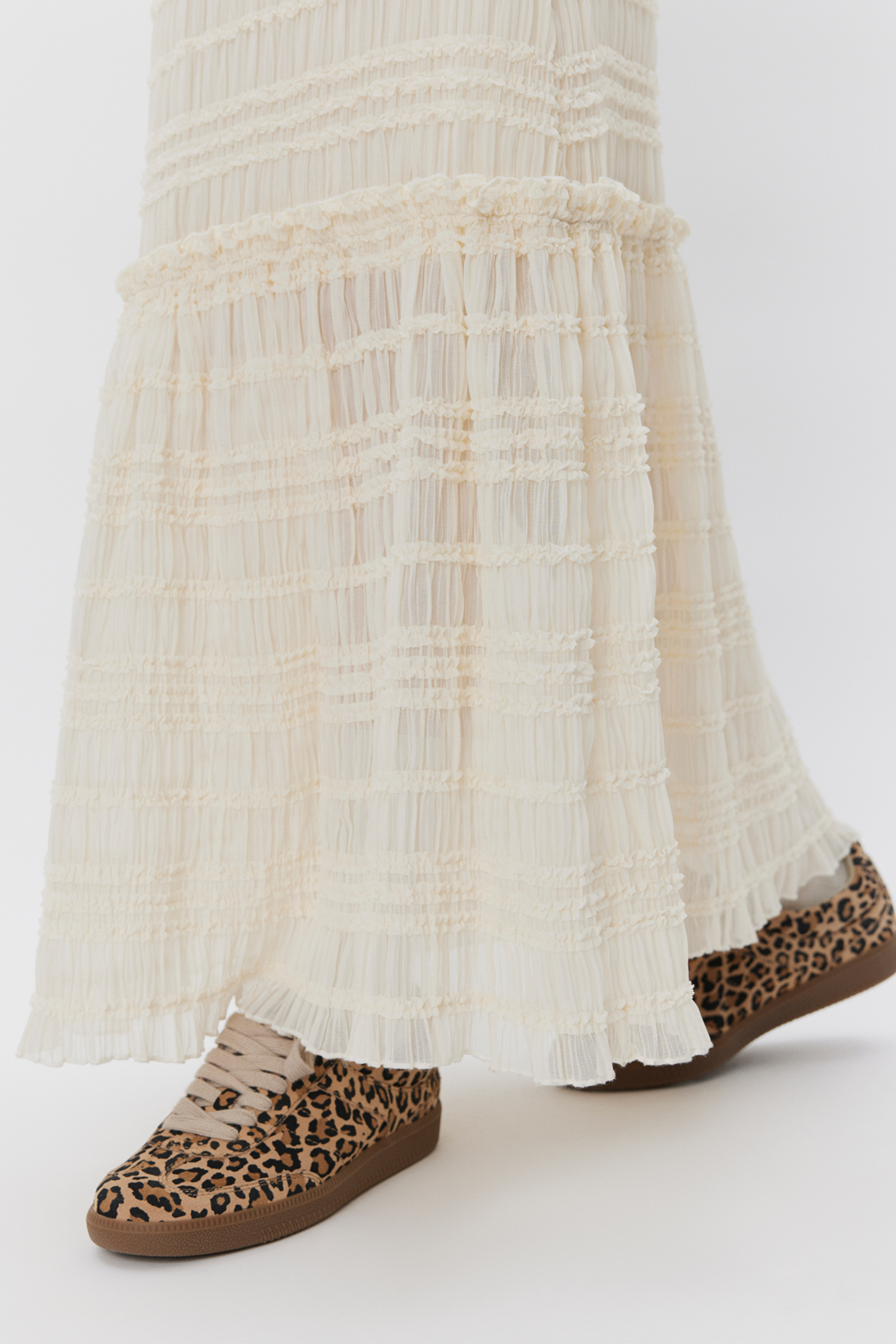S251366 - MaxwellSW skirt