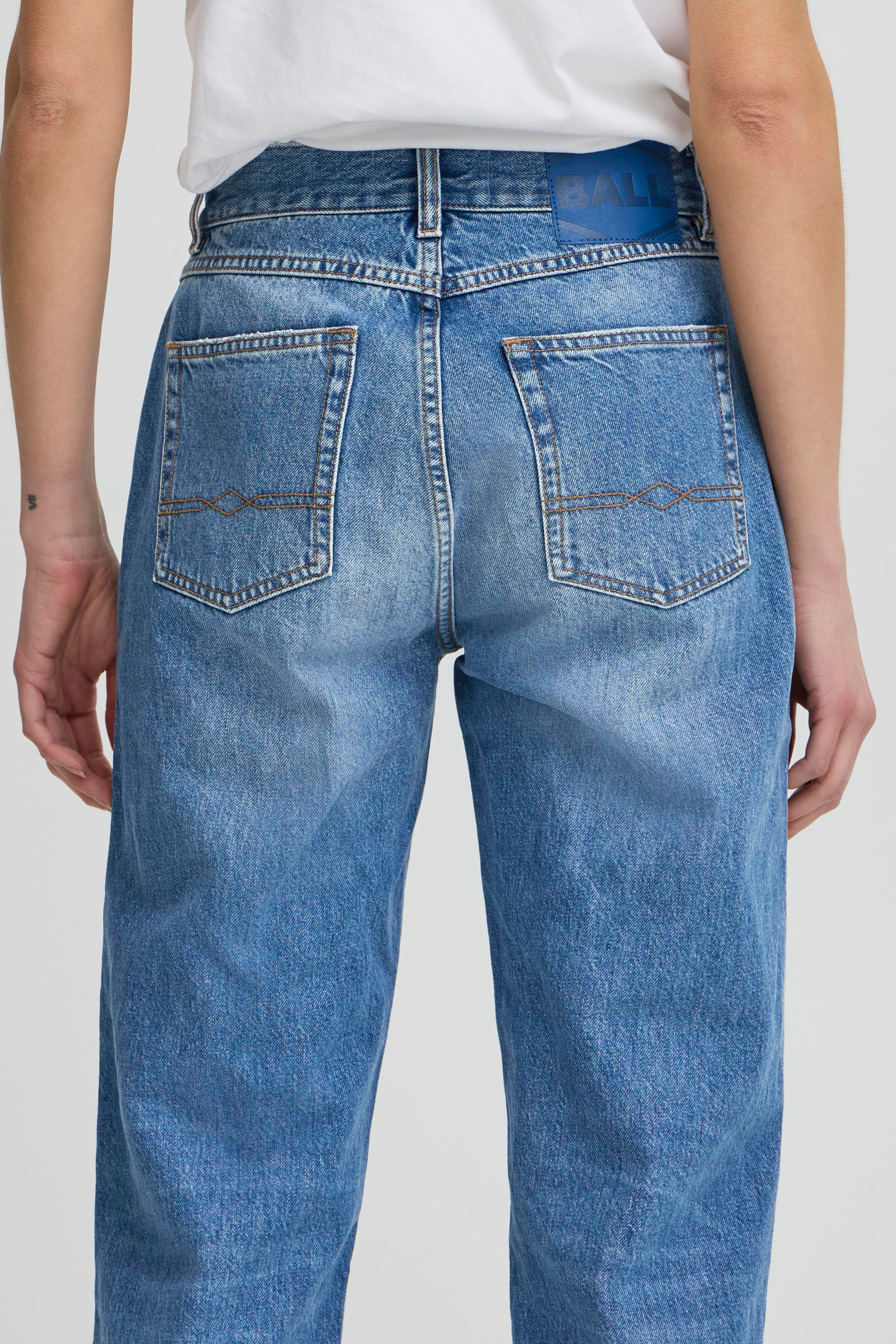 BAPaolo jeans