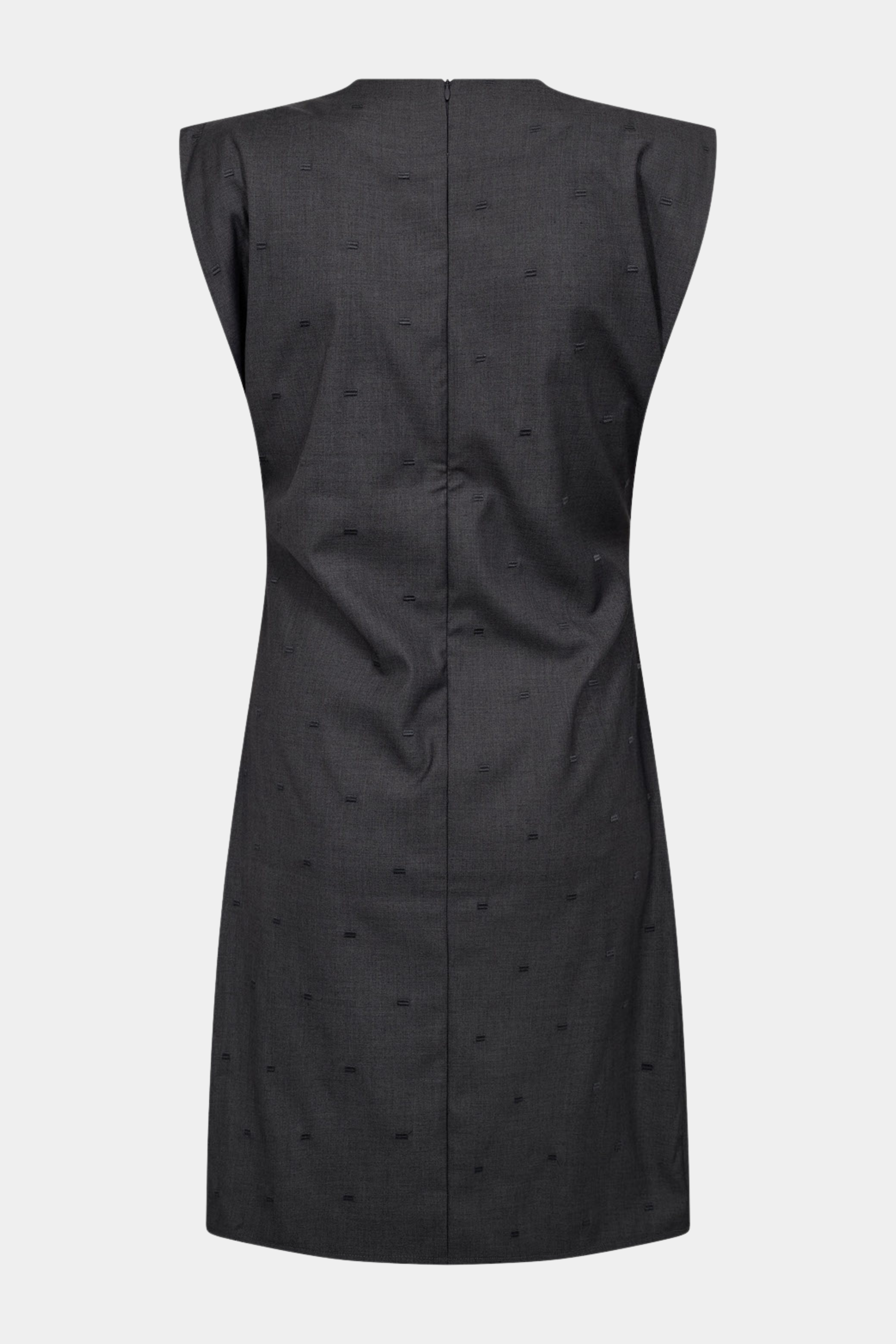 Forudbestilling - SagaCC dress
