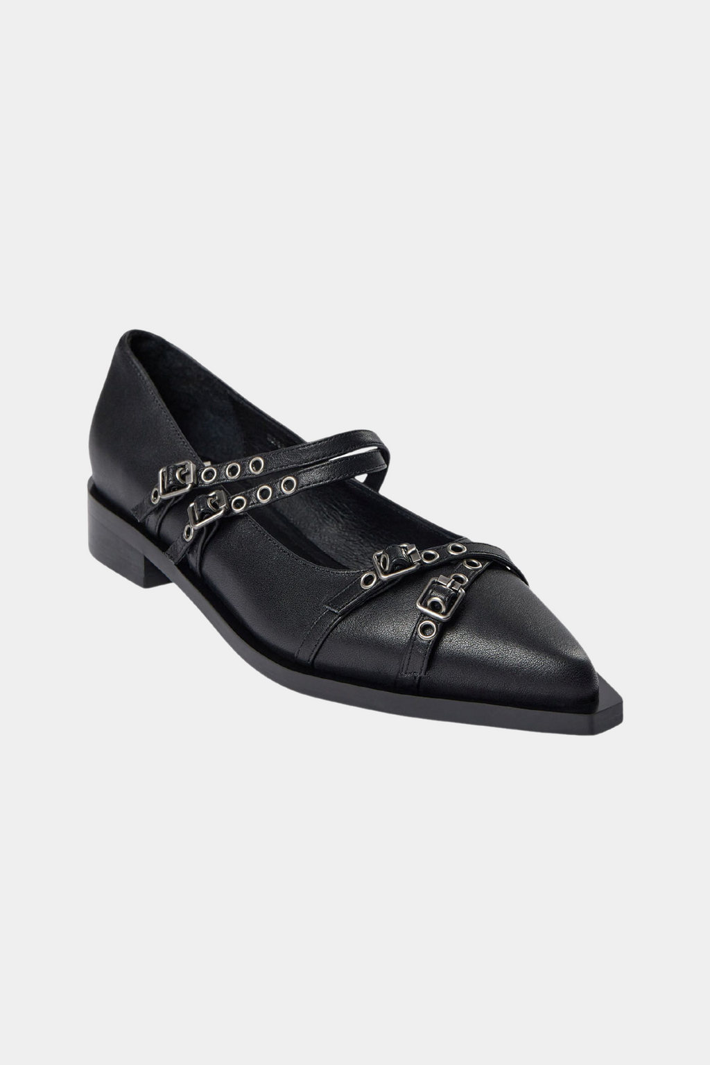 S243716 Shoe