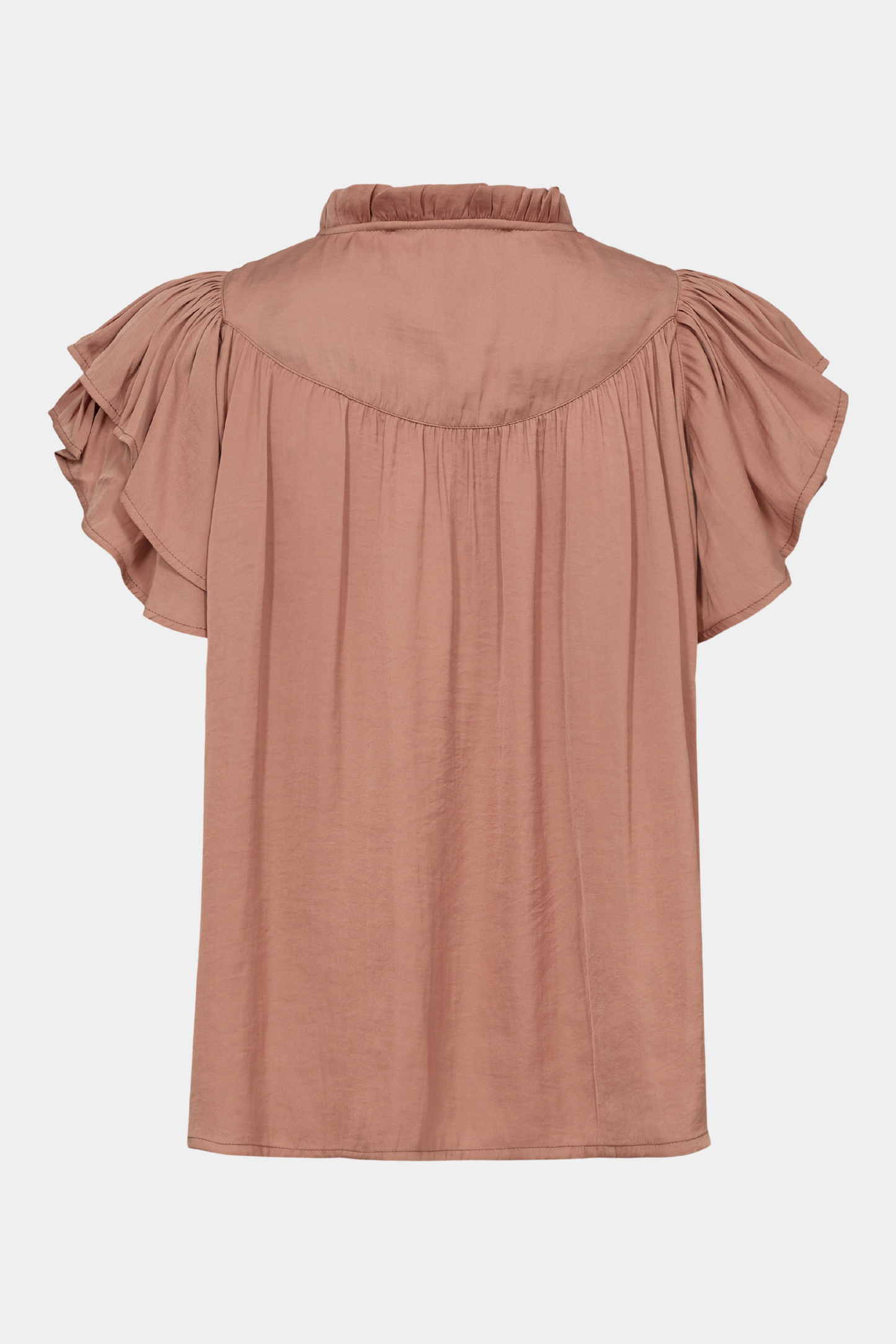 S242286 top, rosy brown