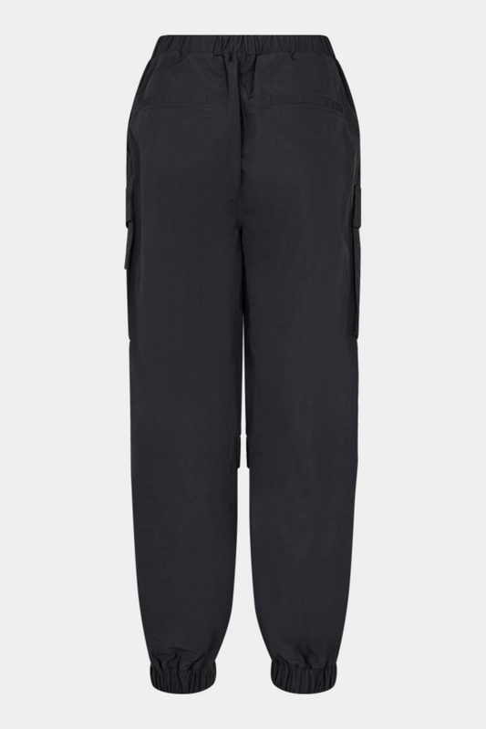CMSarah pants