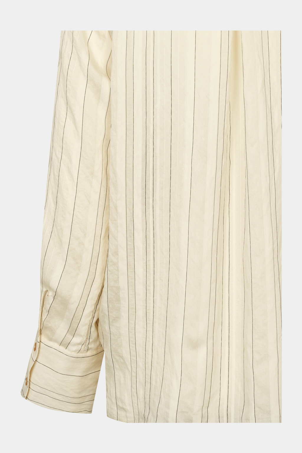 Vilde shirt