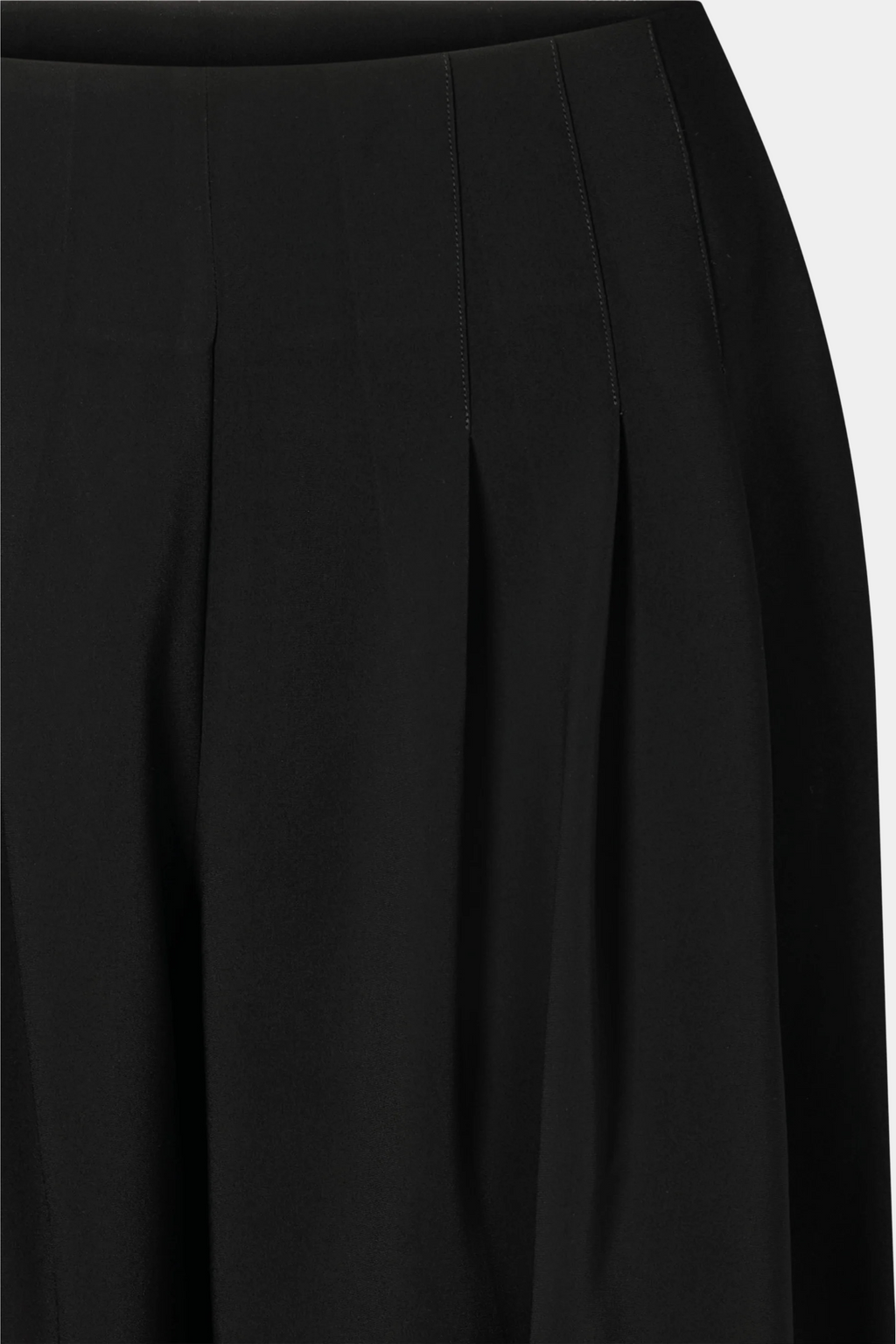 Clause pants