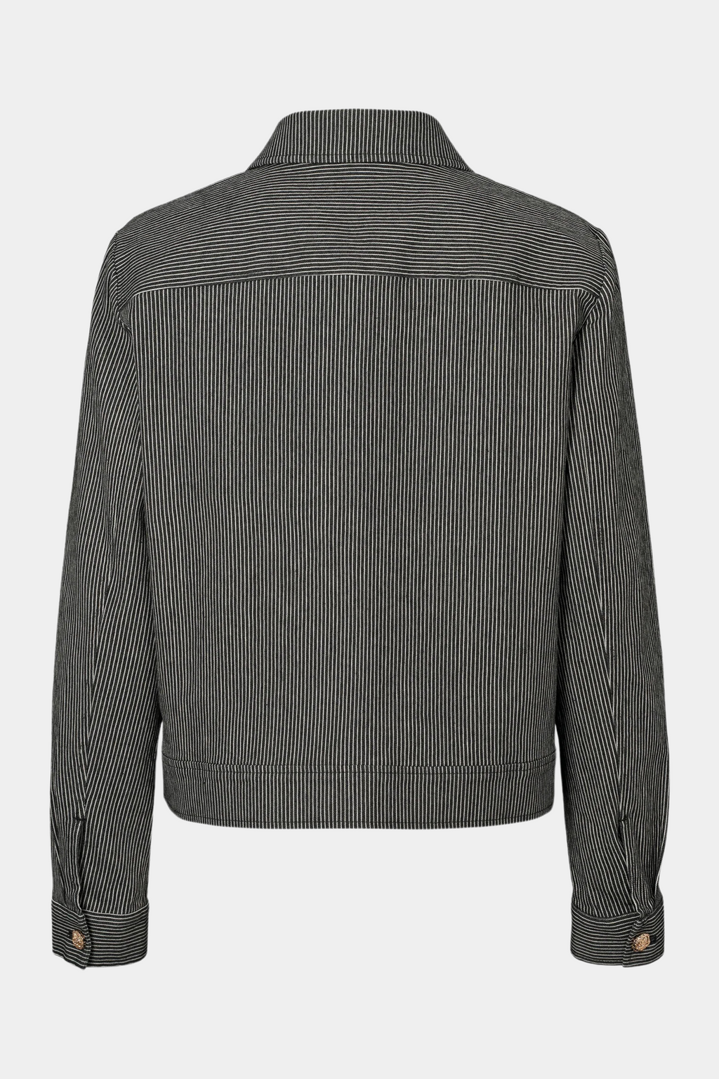 Elyria jacket