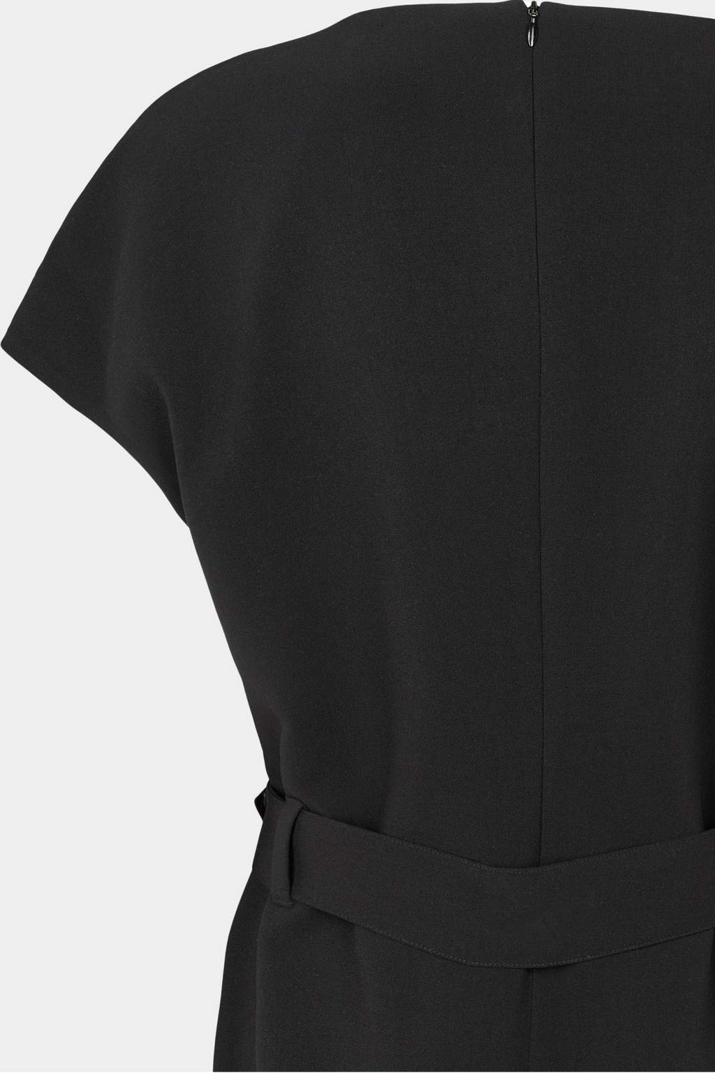 Forudbestilling - Blanche dress