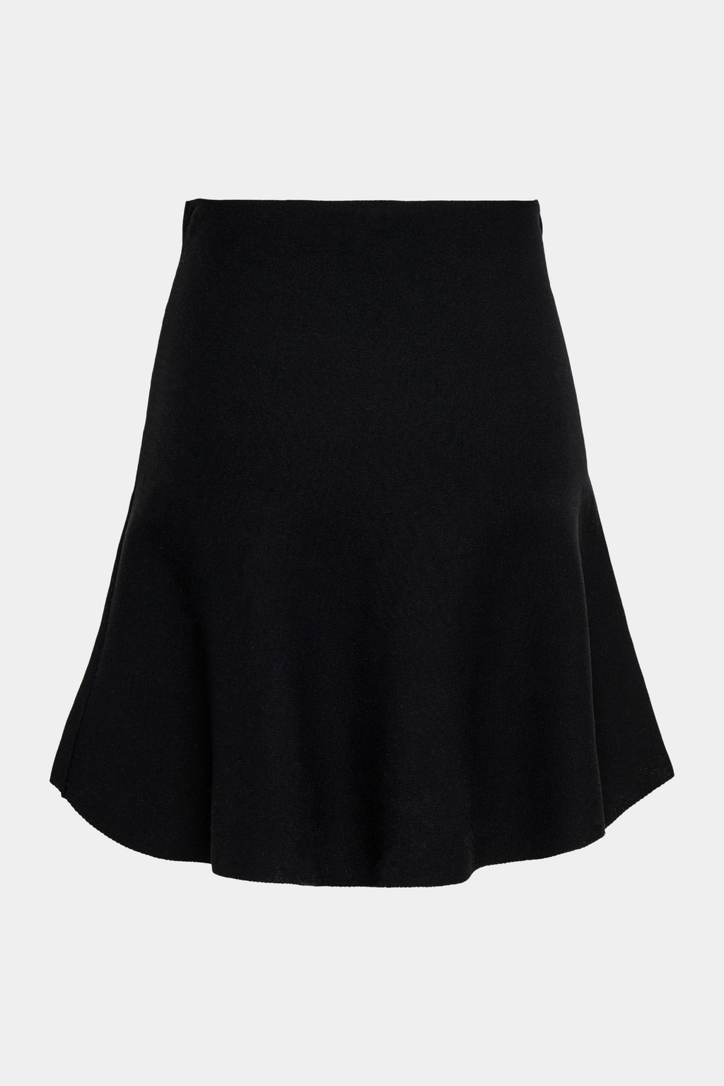 Forudbestilling - ONLCalina mw skirt cs knt