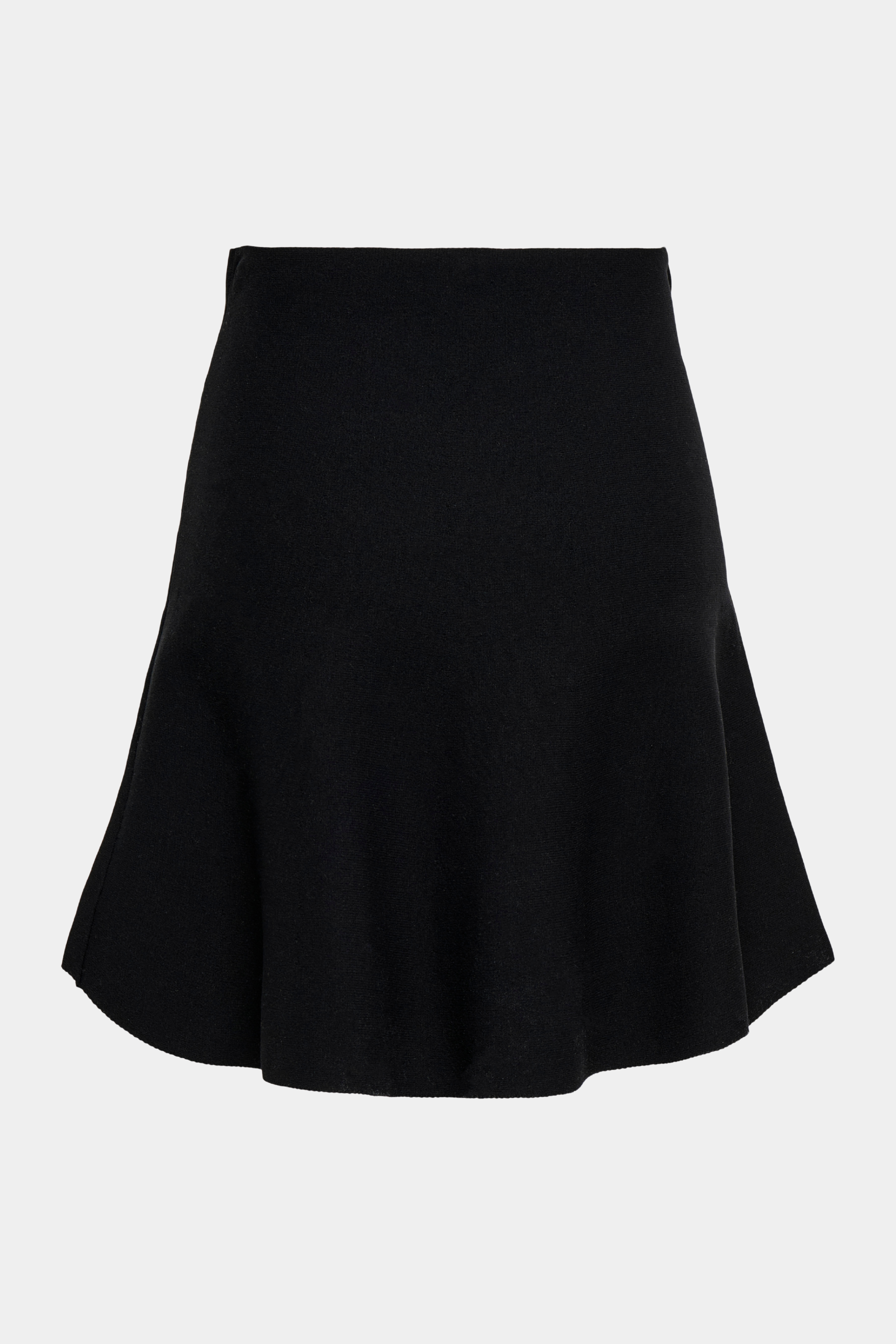 Forudbestilling - ONLCalina mw skirt cs knt