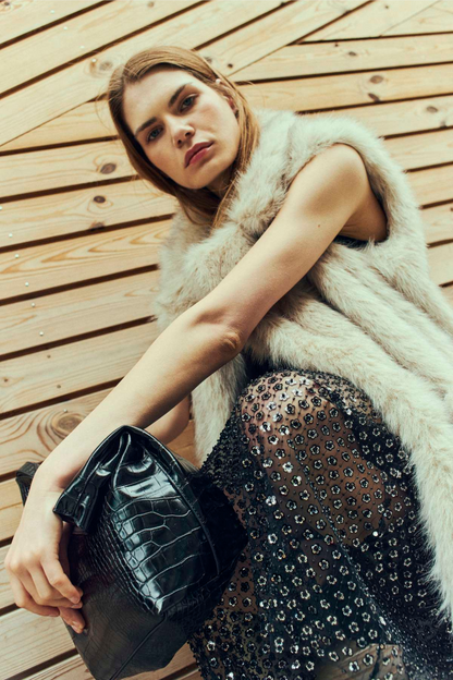 CMDeco skirt