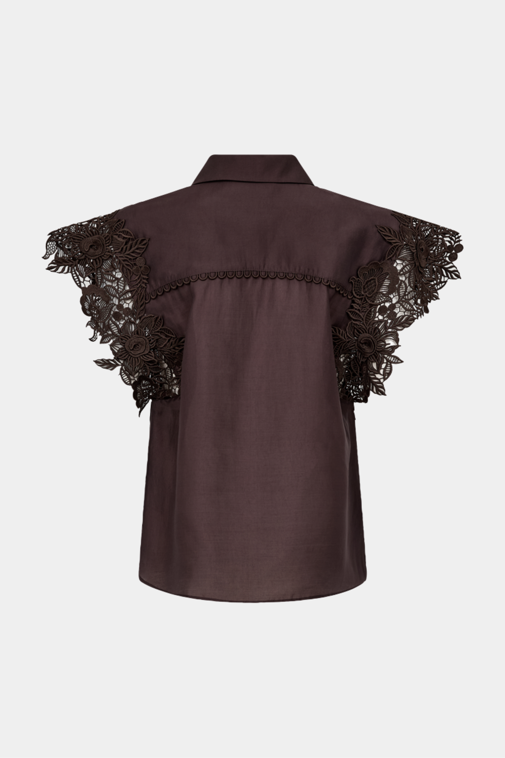 CMMolly shirt