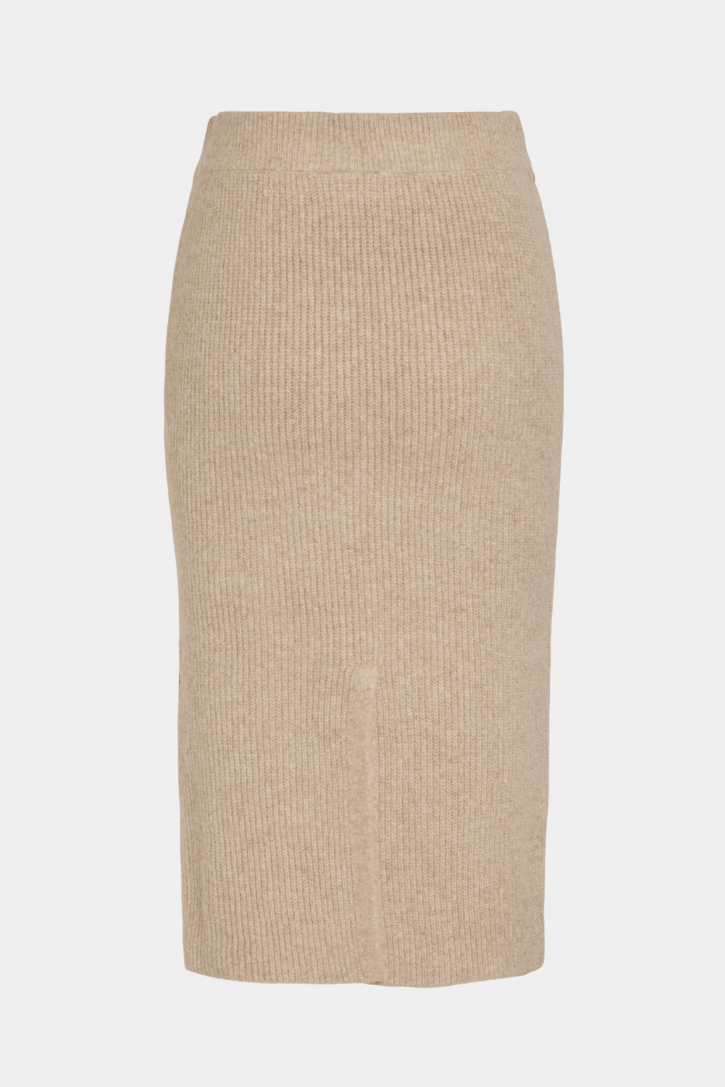 VIKachel knit pencil skirt