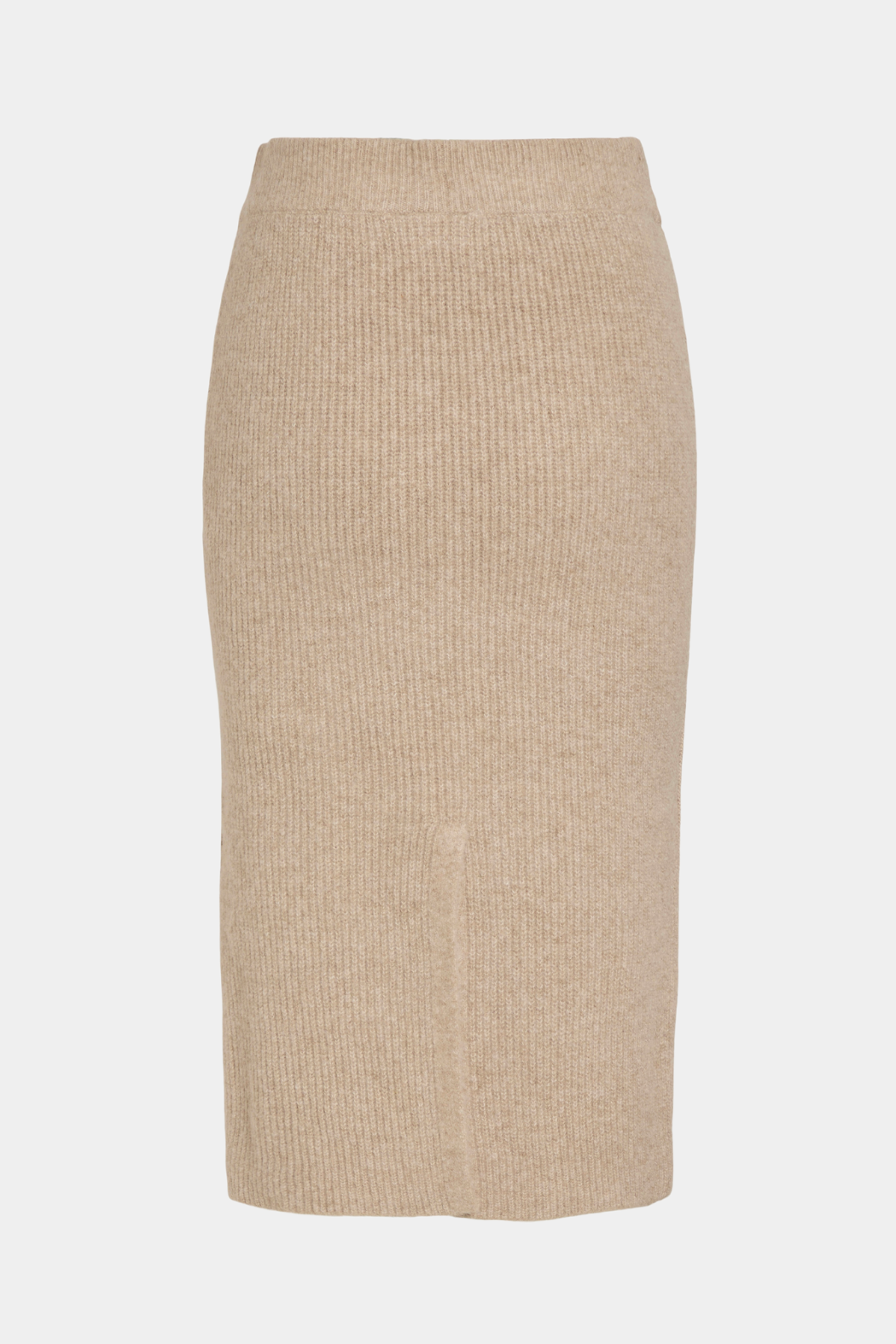 VIKachel knit pencil skirt