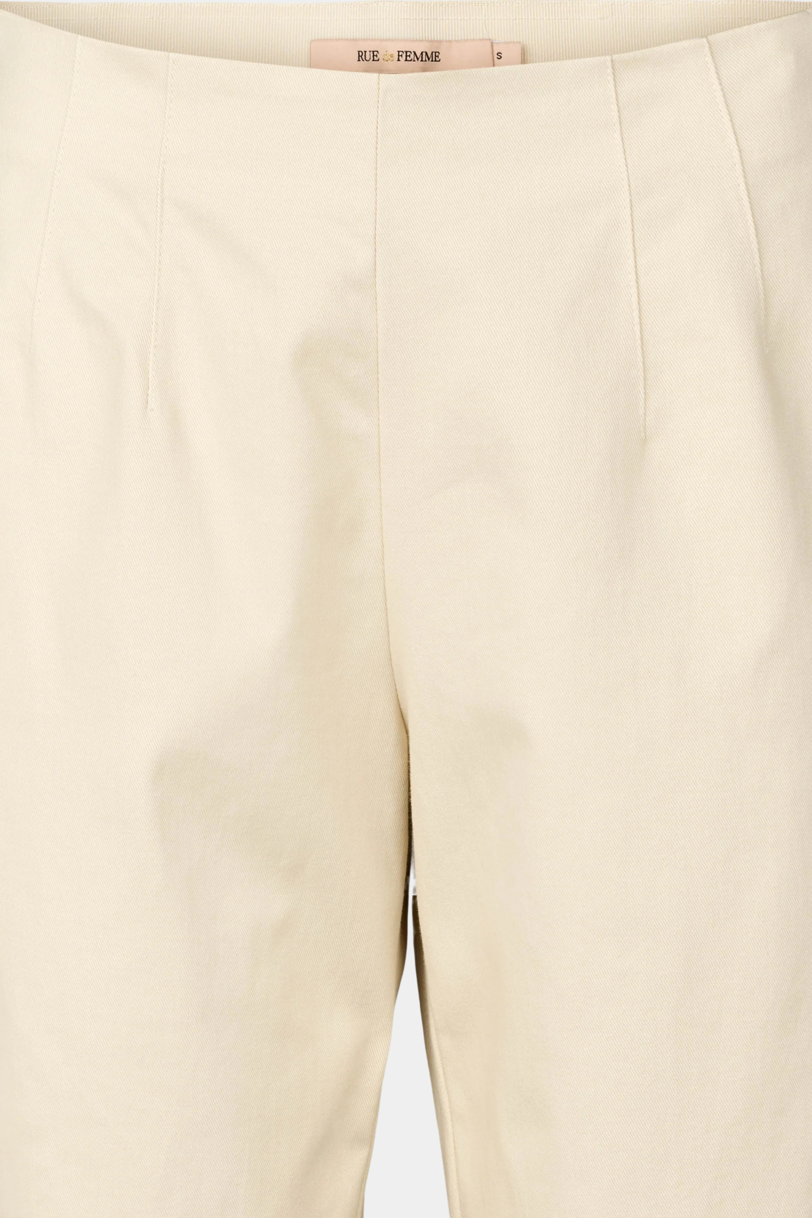 Olana regular pants