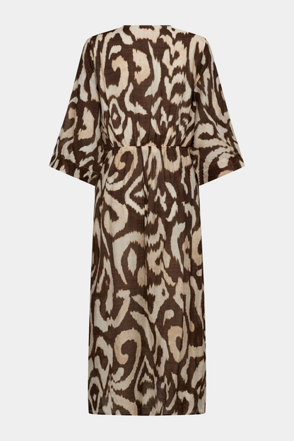 KatherineCC dress