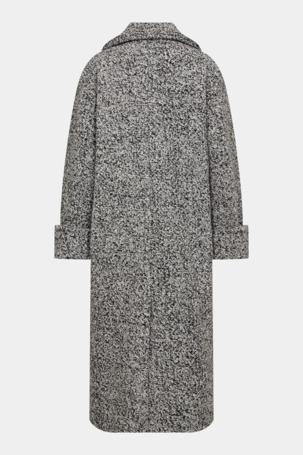 CMThem coat