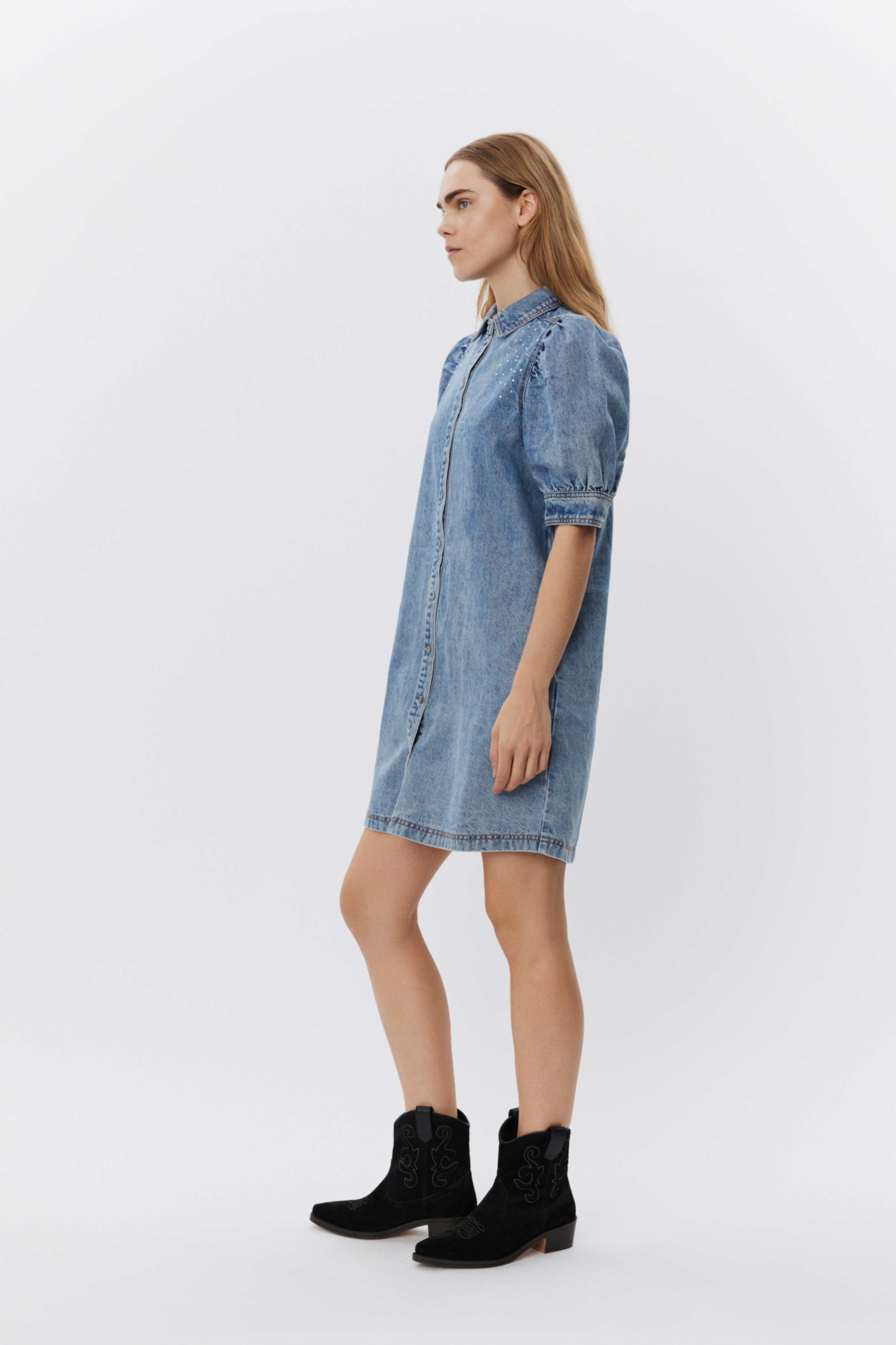 S243147 dress