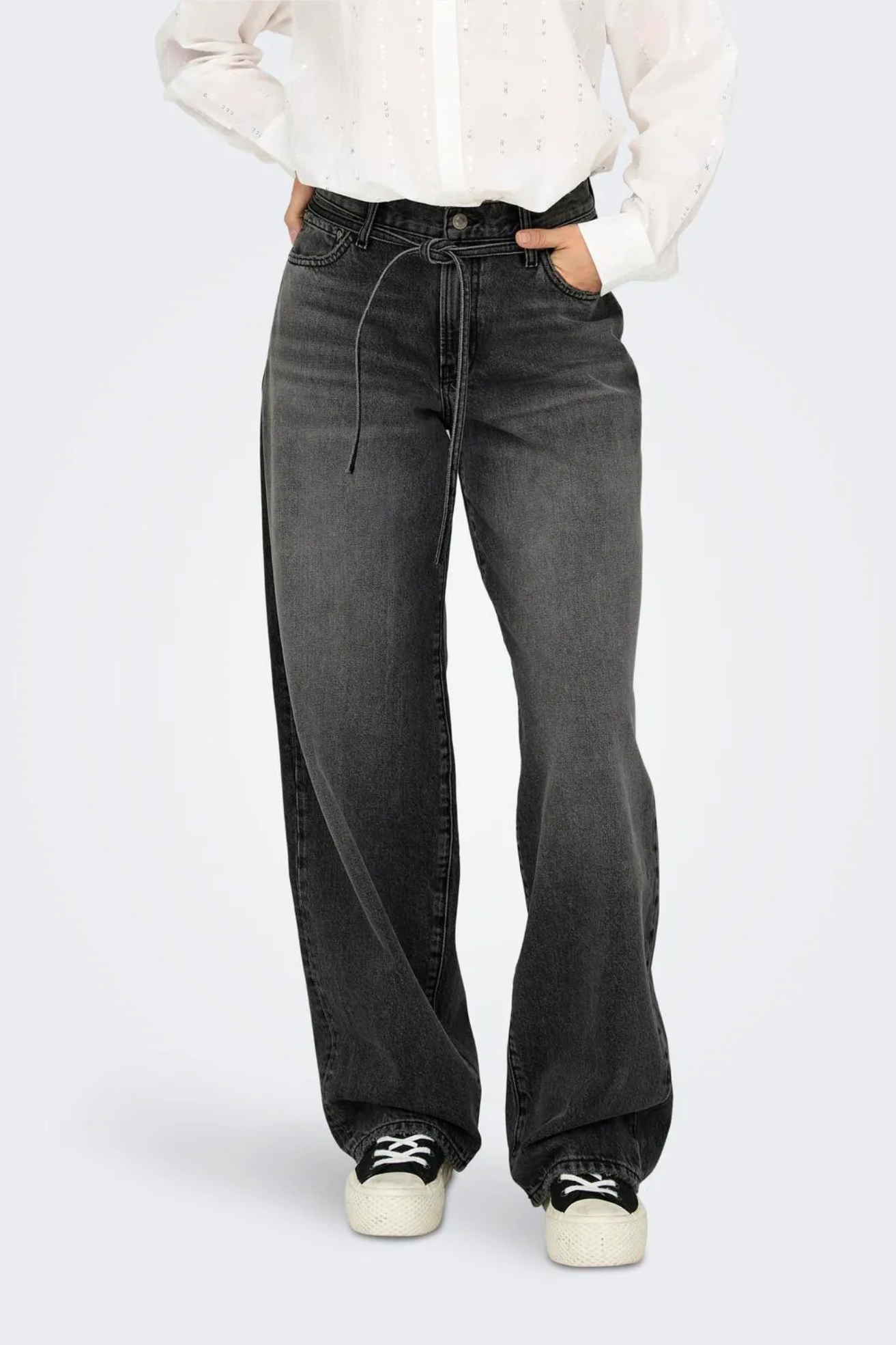 ONLGianna HW straight DNM DOT980 NOOS