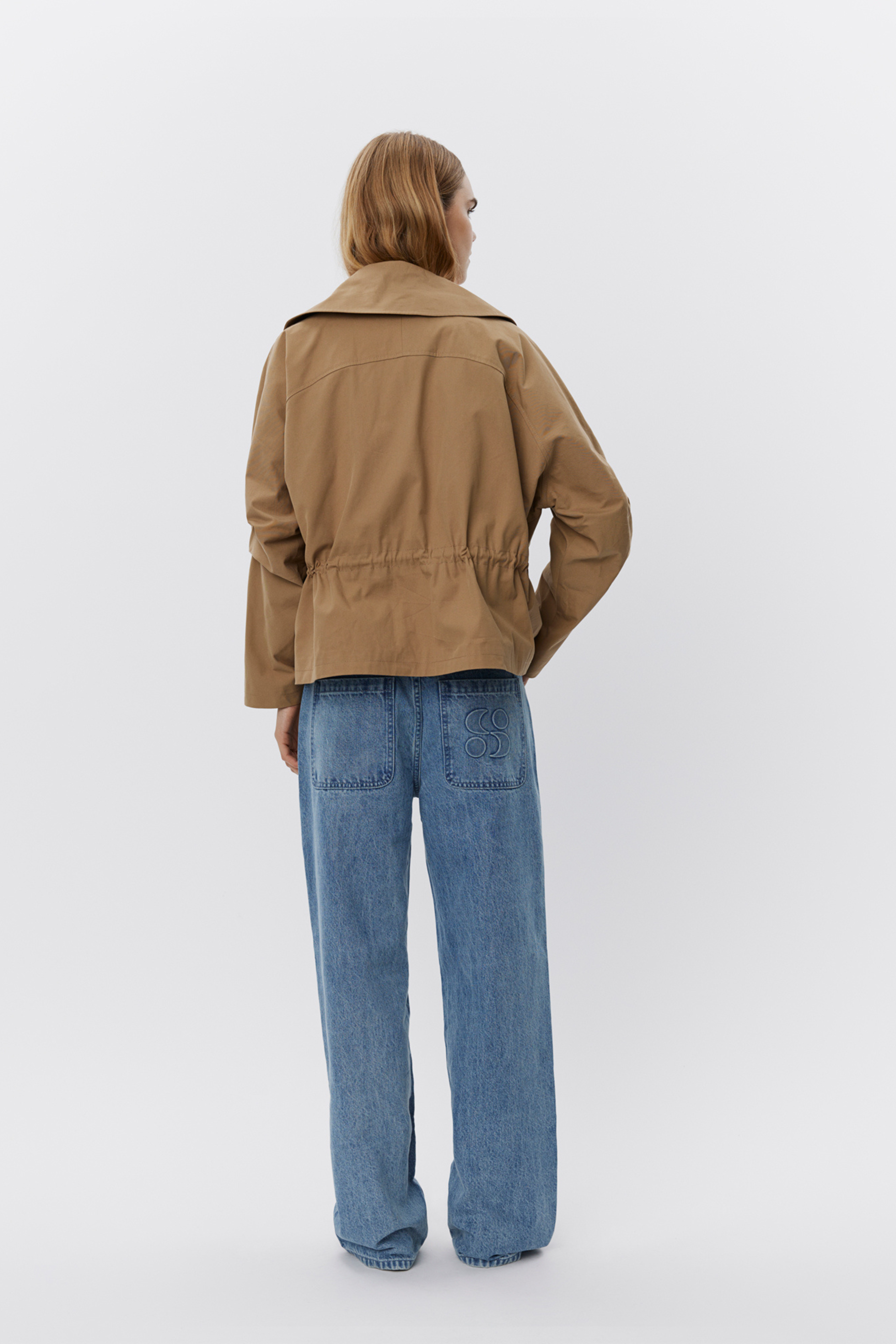 S243205 jacket