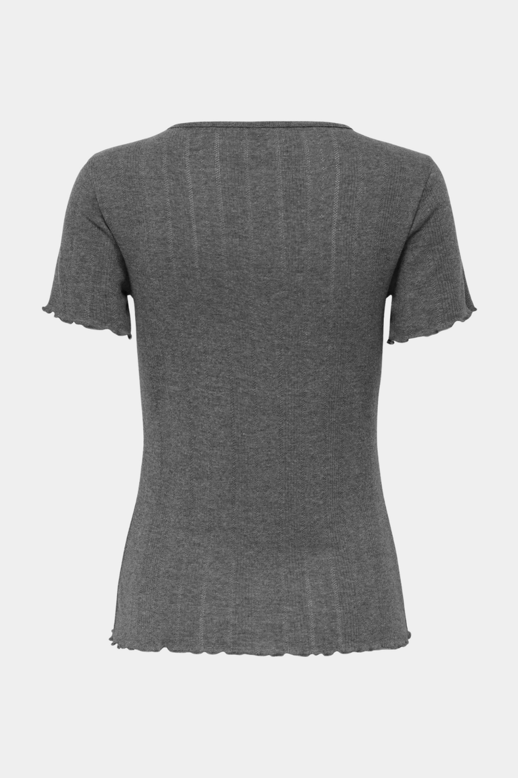 ONLTenna S/S top