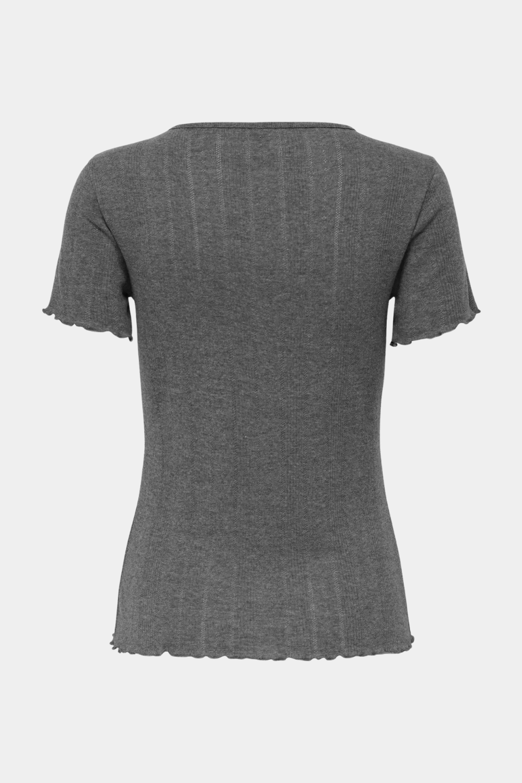 ONLTenna S/S top