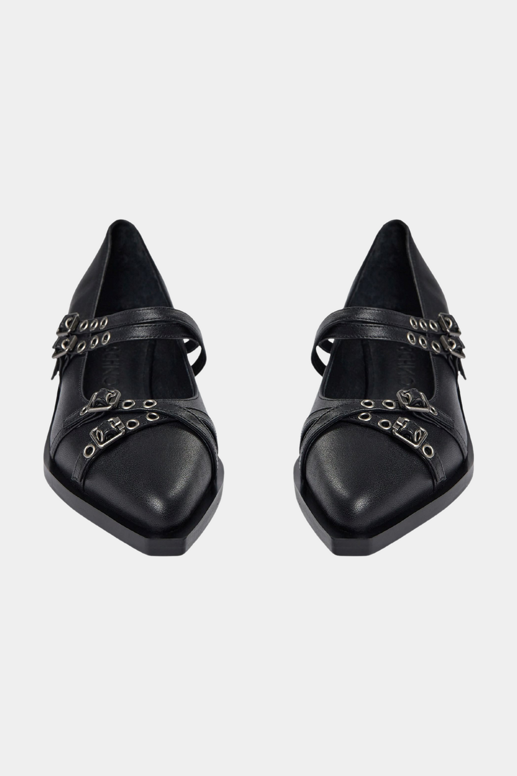 S243716 Shoe