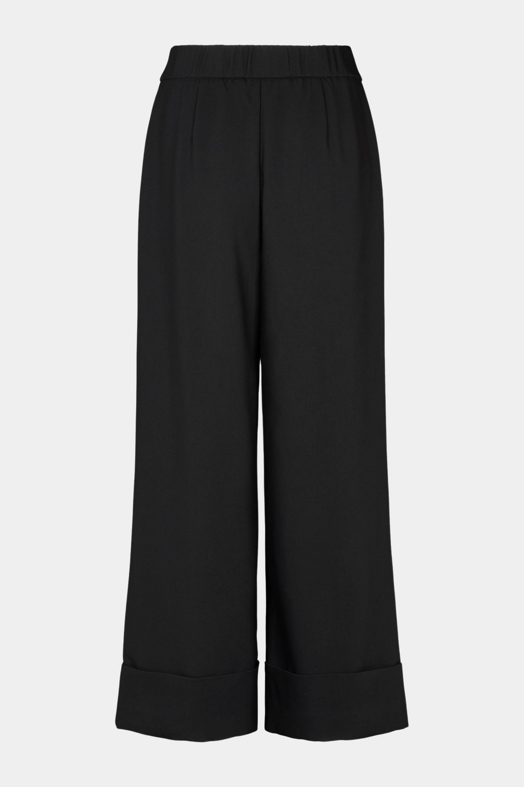 Kylie pants