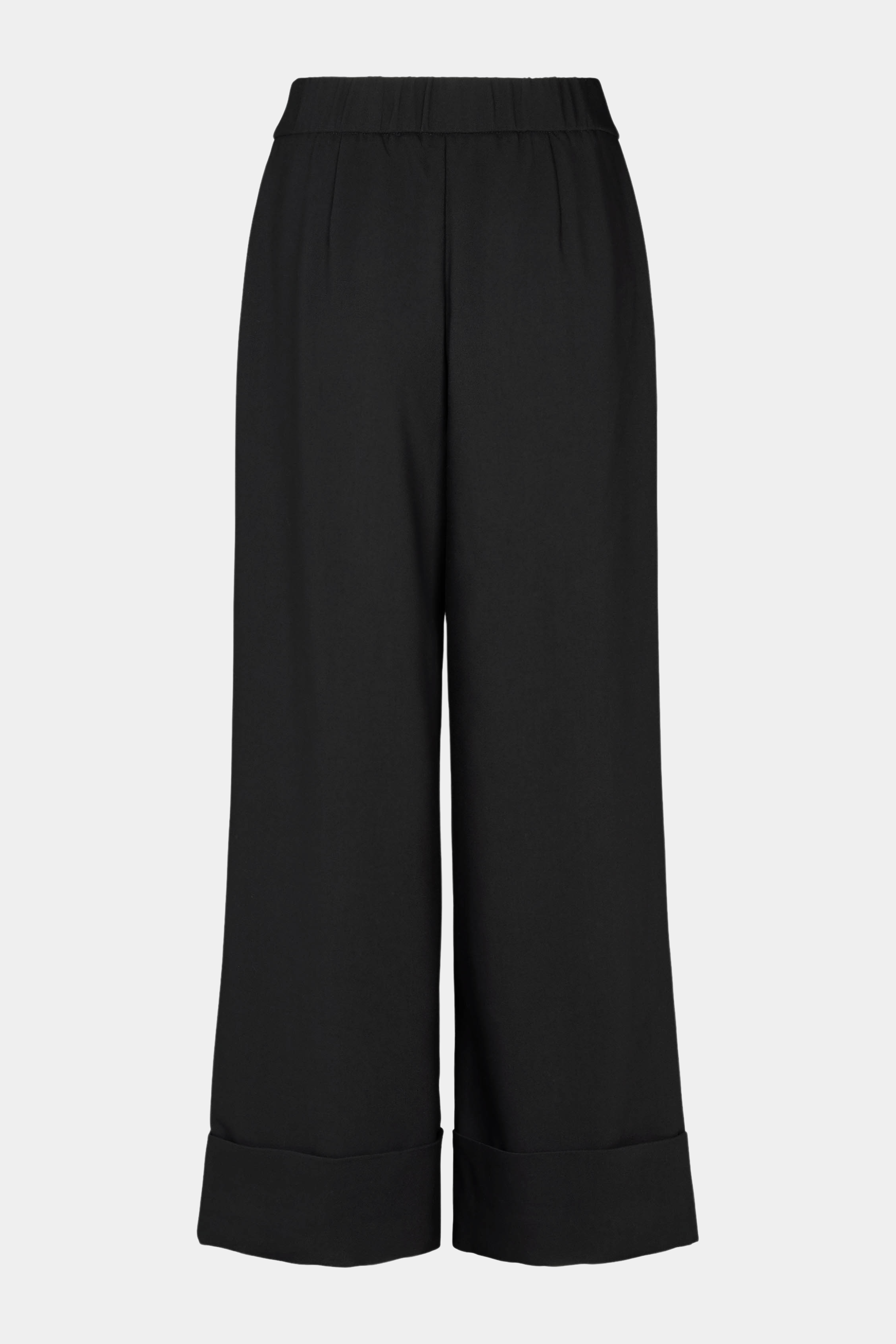 Kylie pants
