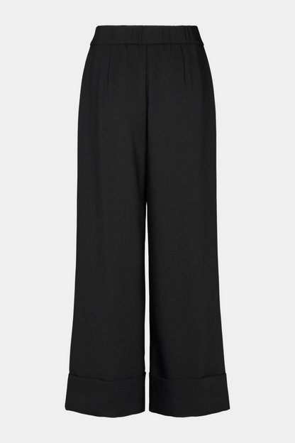 Kylie pants