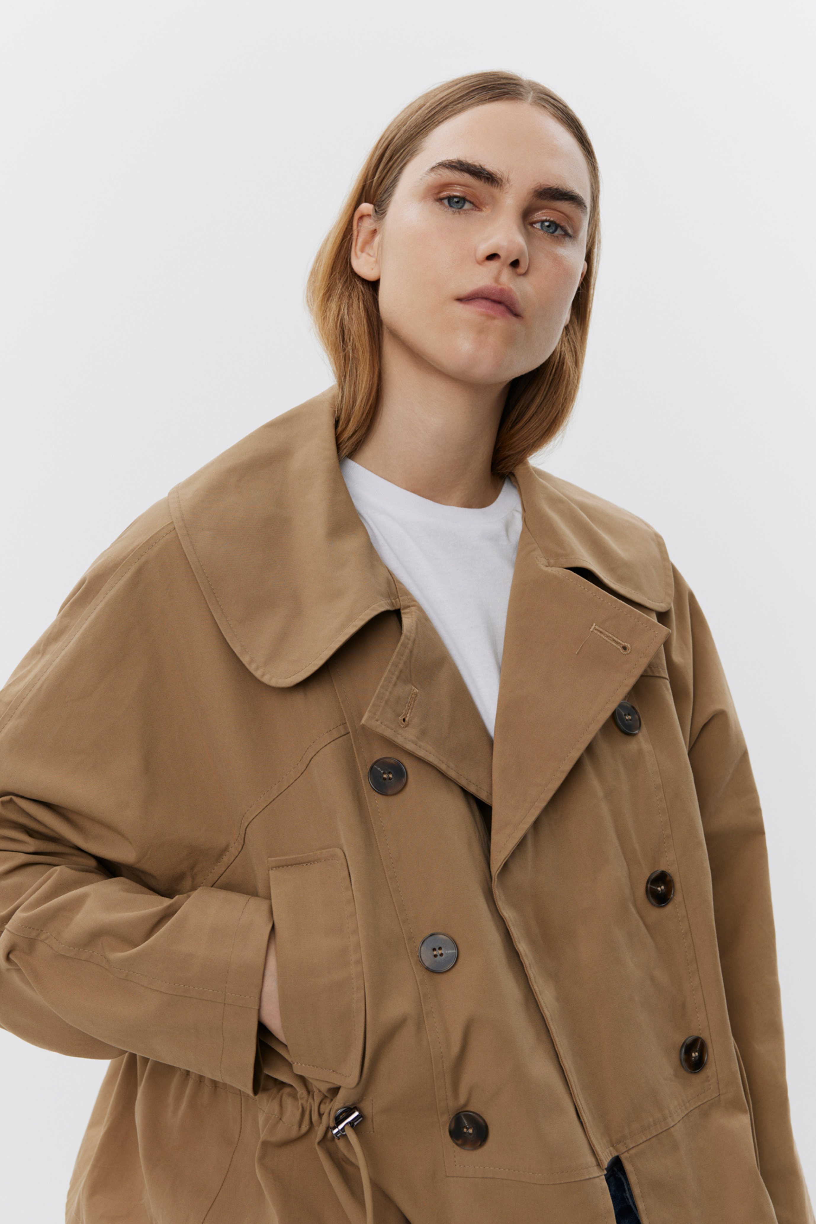 S243205 jacket