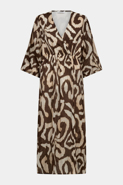 KatherineCC dress
