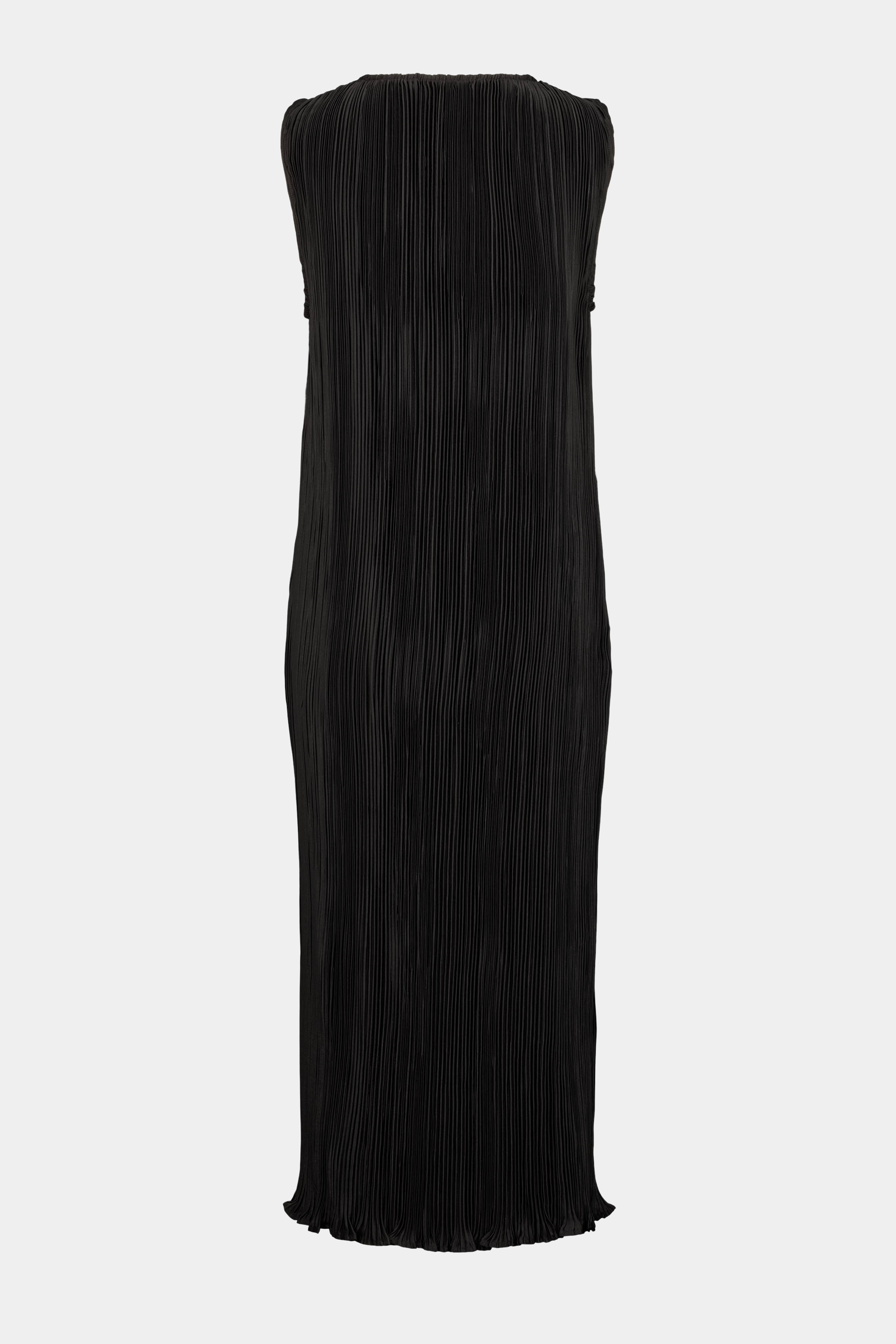 Dorian dress