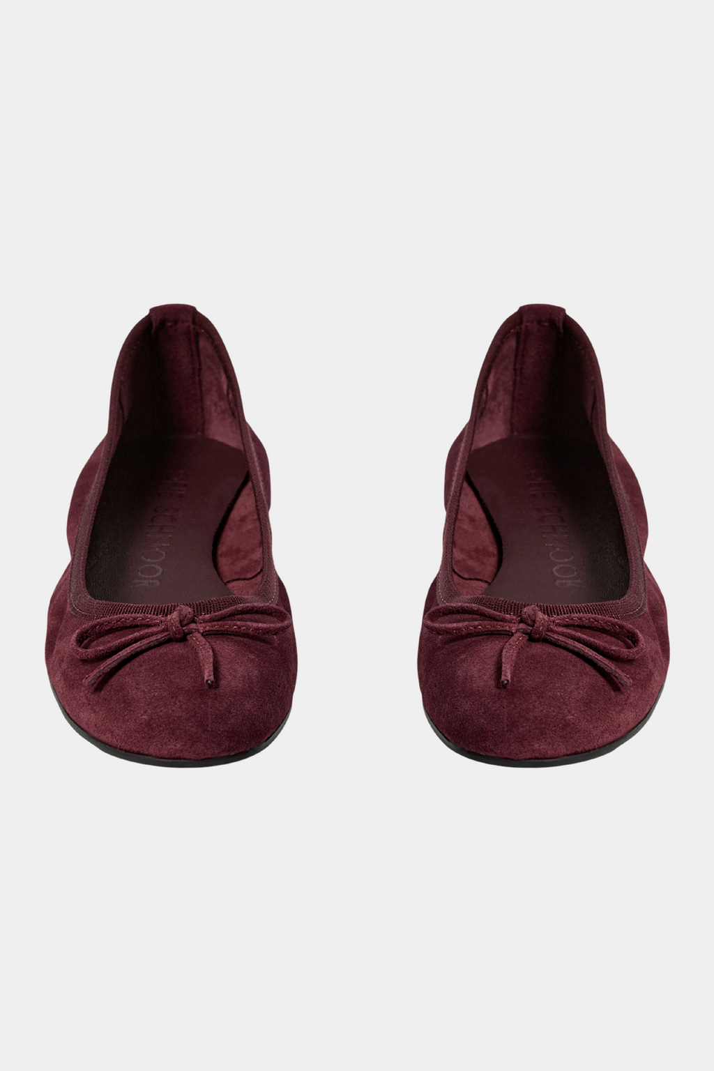 T432 - MinnaSW ballerina