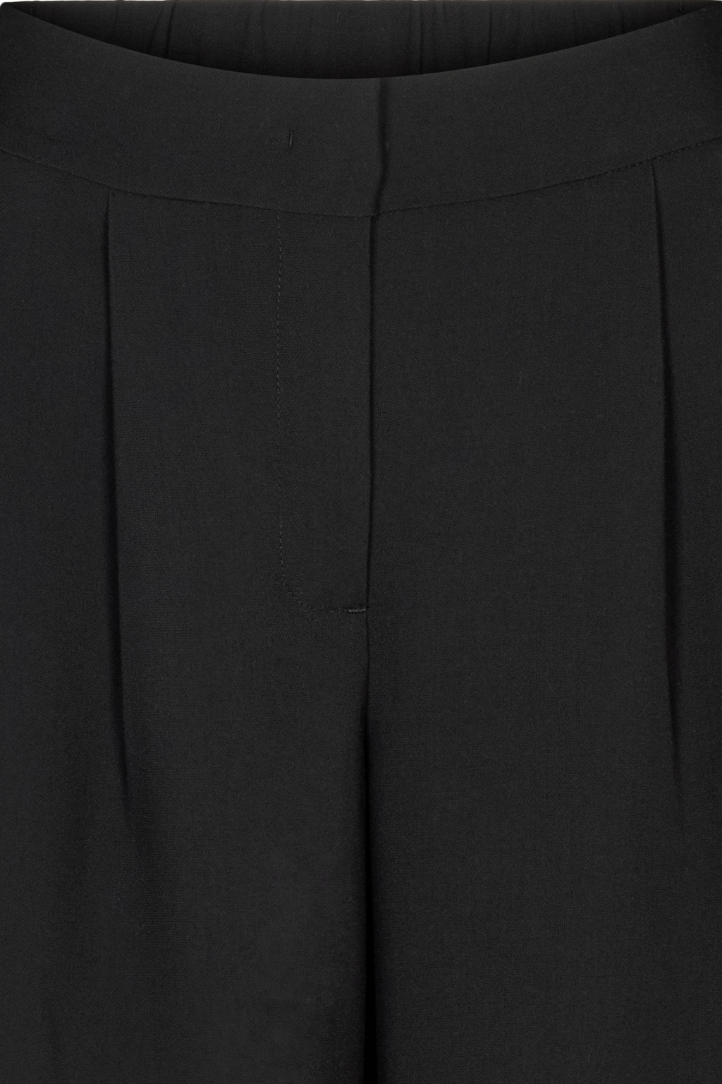 Kylie pants