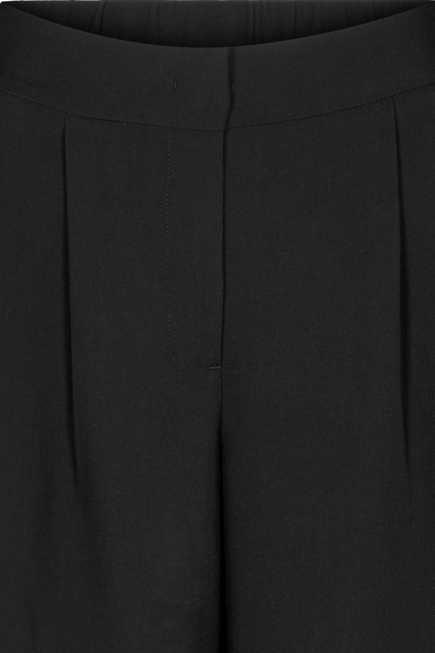 Kylie pants
