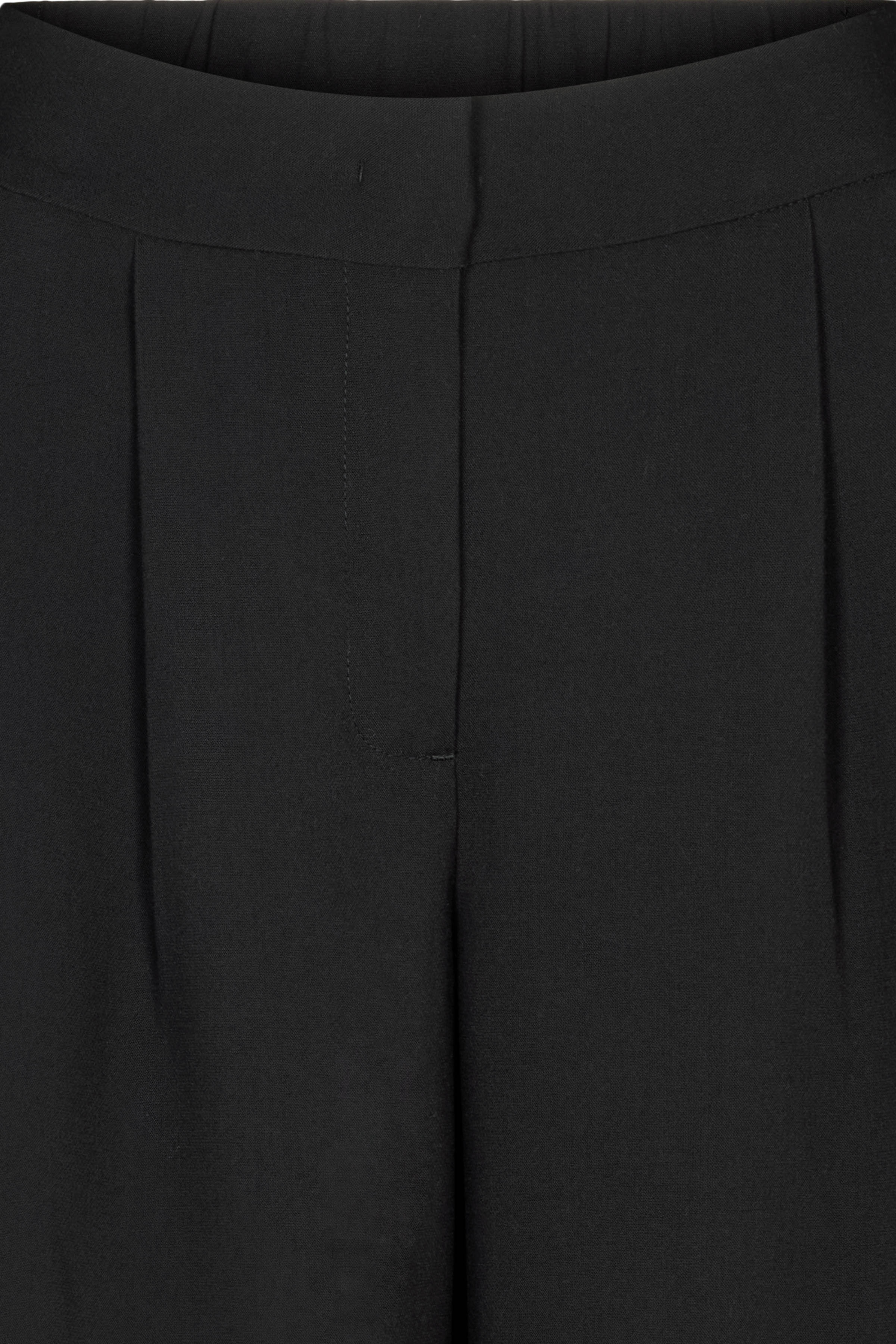 Kylie pants