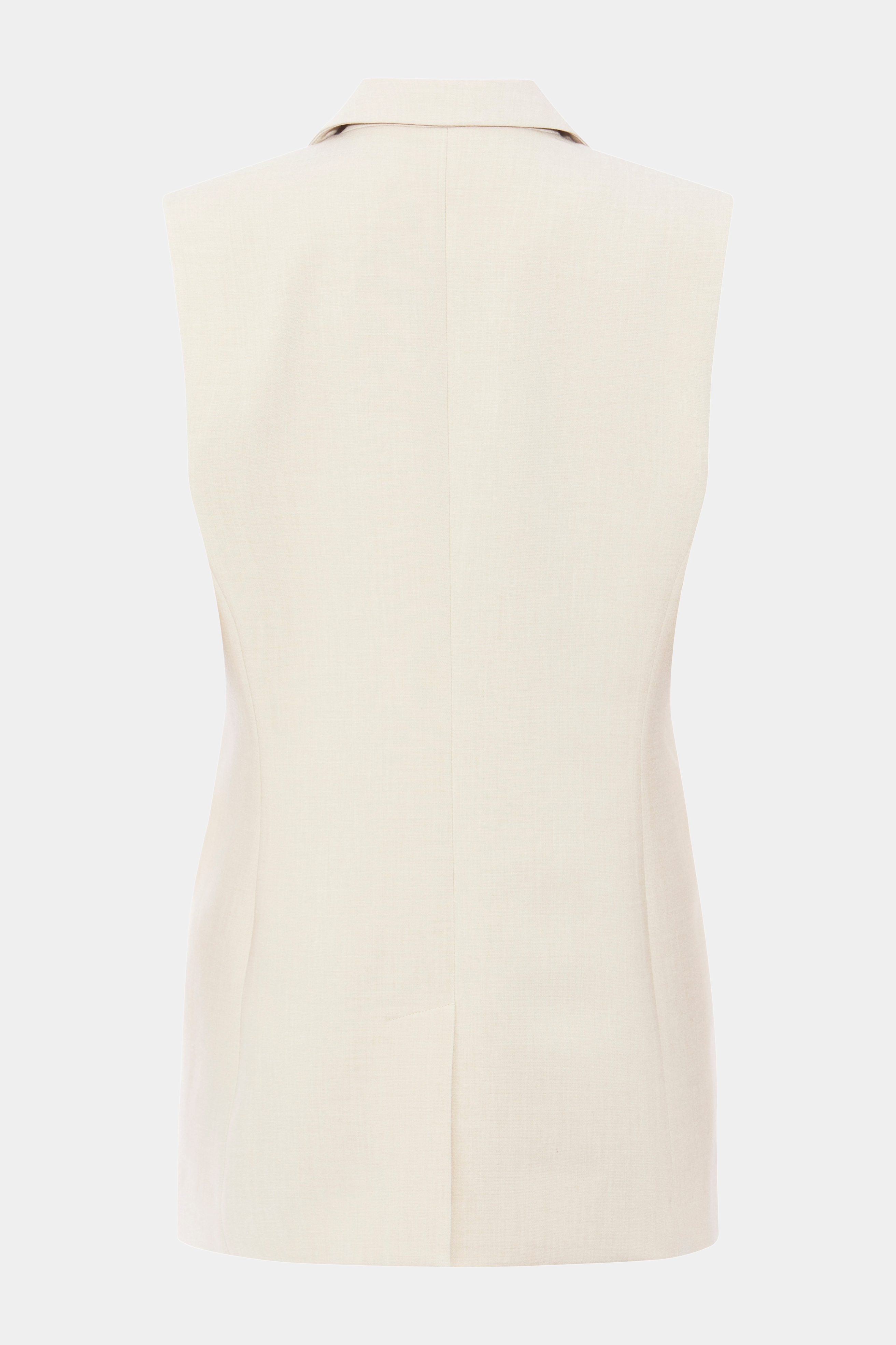 Venla vest RDF