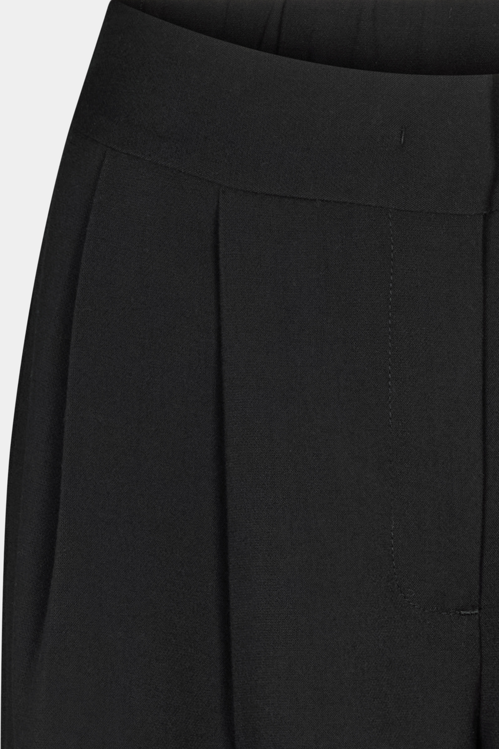 Kylie pants