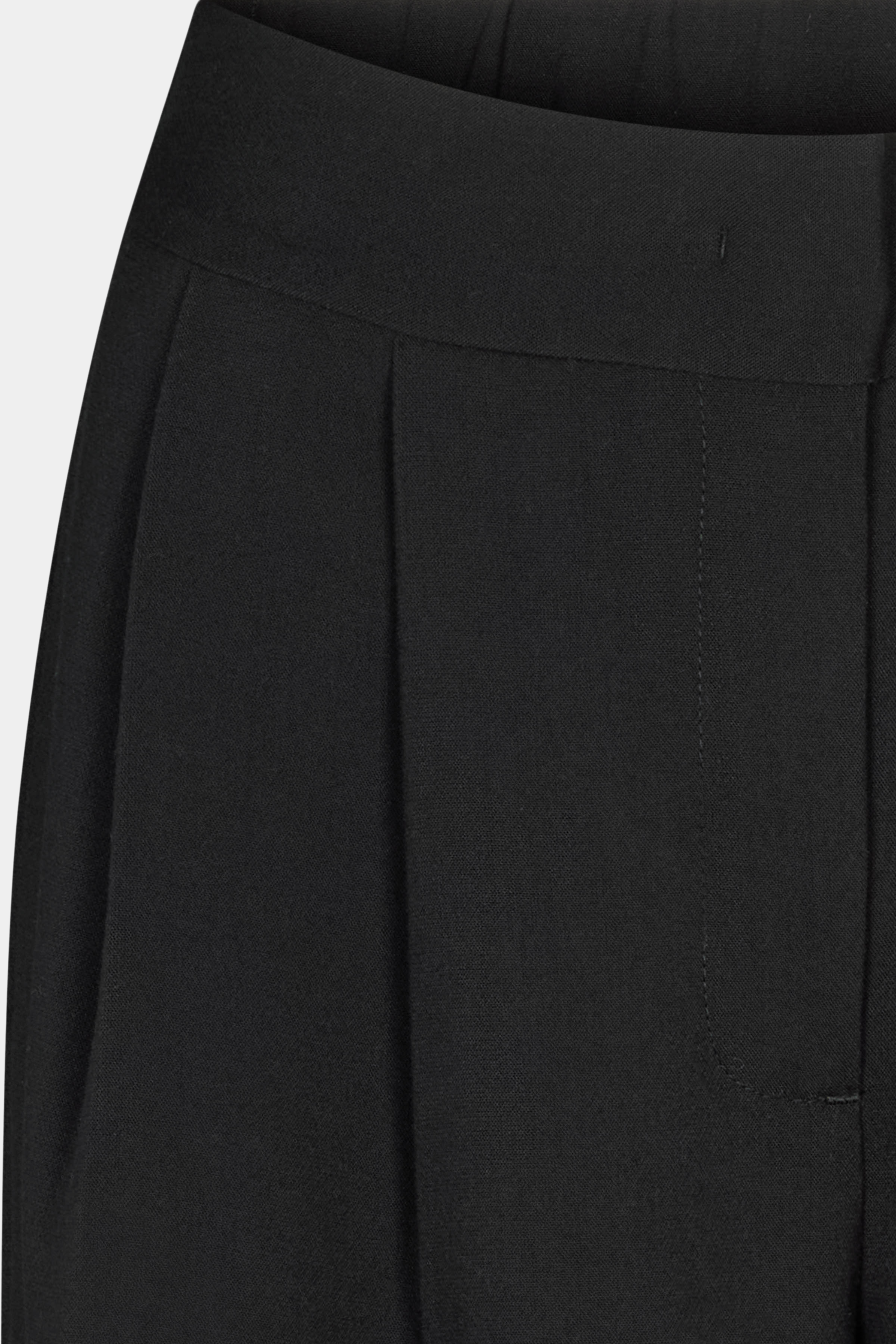 Kylie pants