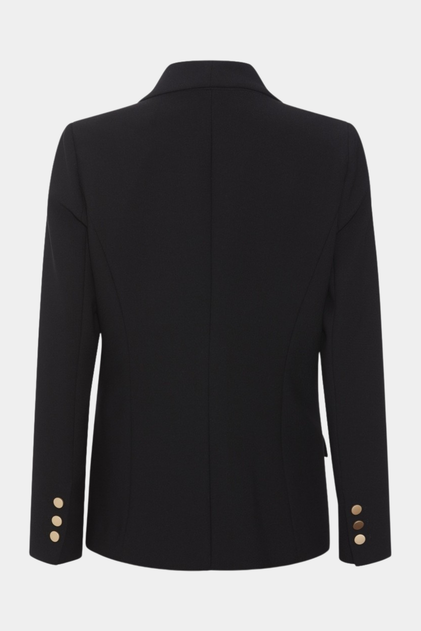 Eloise blazer RdF