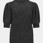 CMDiva SS pullover
