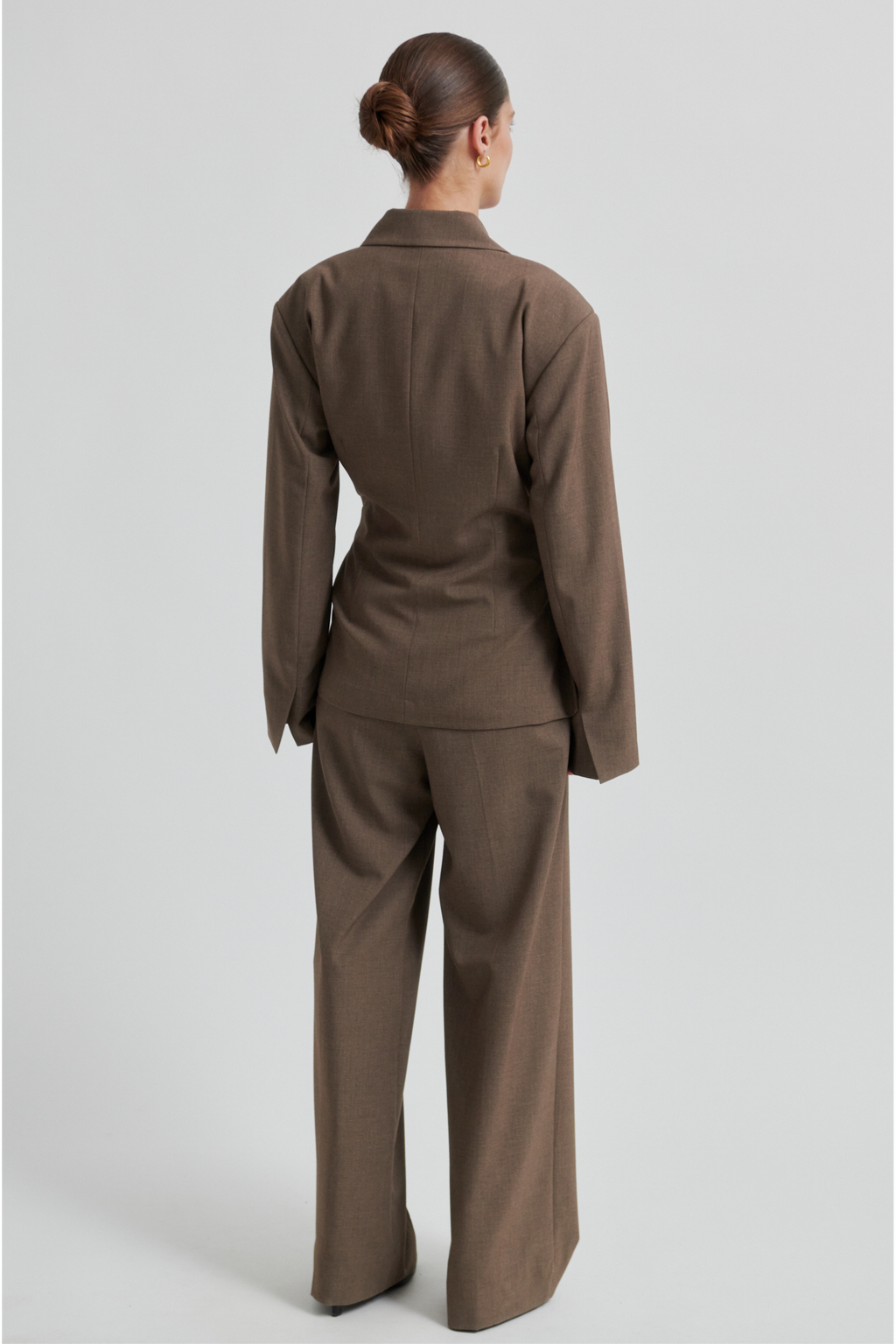Dakota trousers