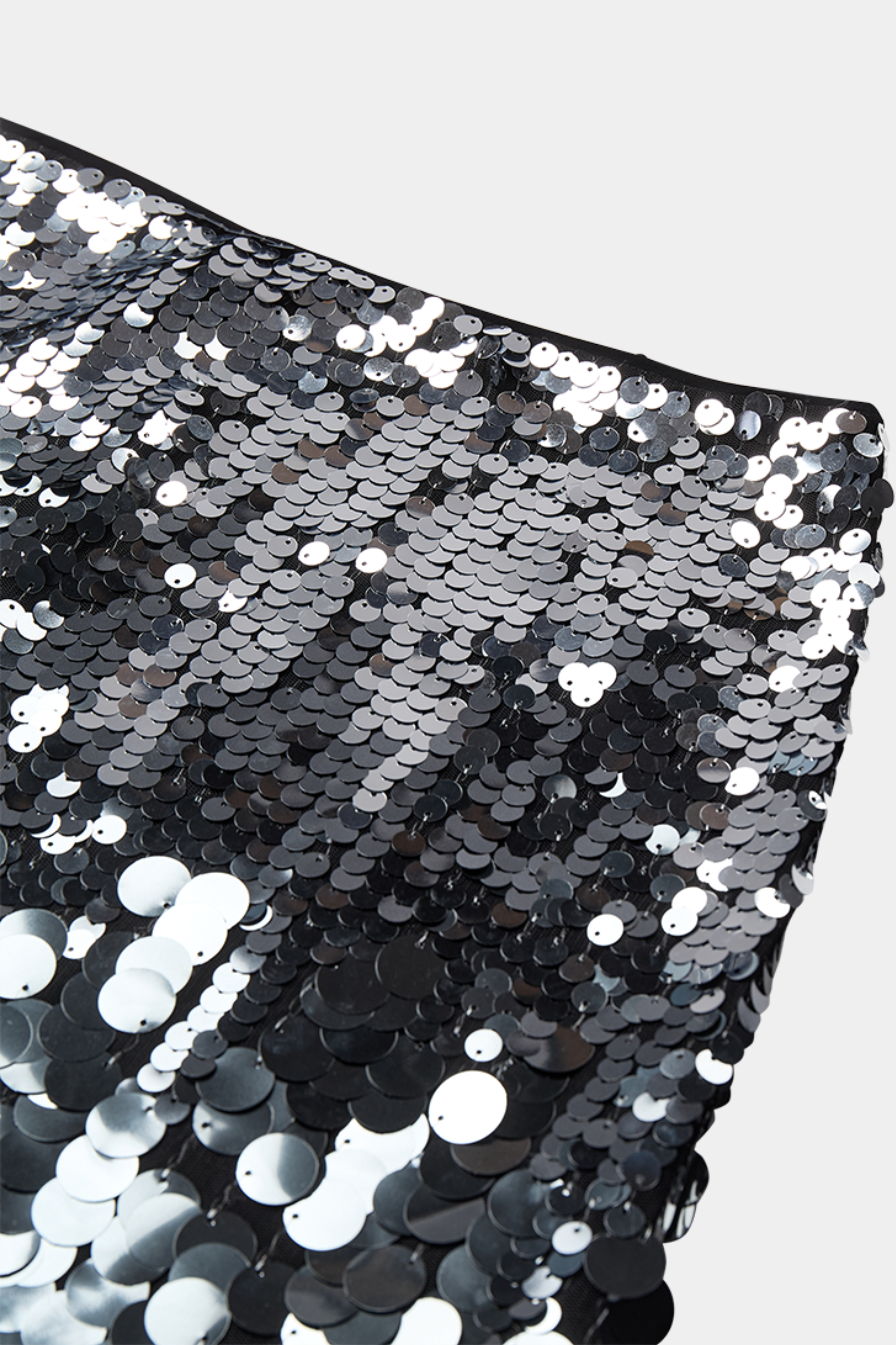 CMSequince skirt