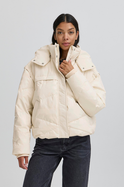 BASalvadore jacket