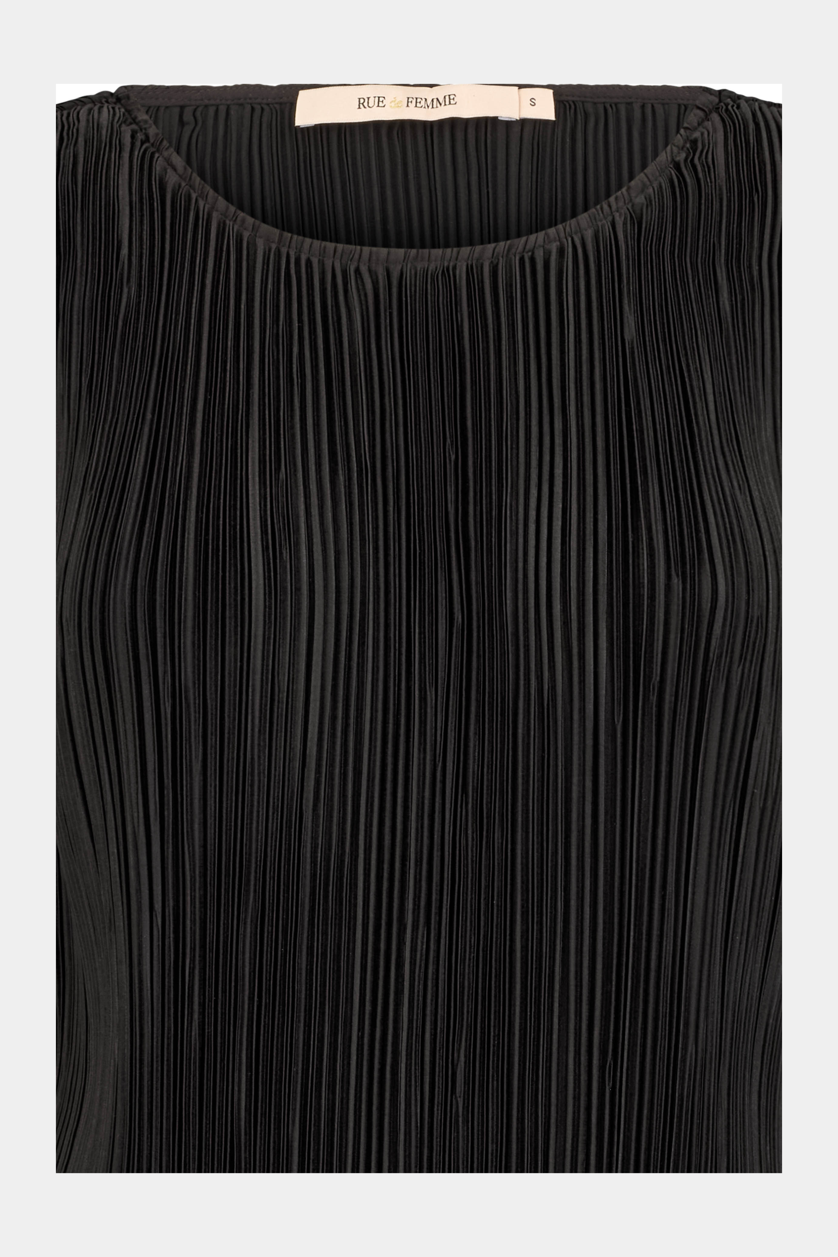 Dorian dress